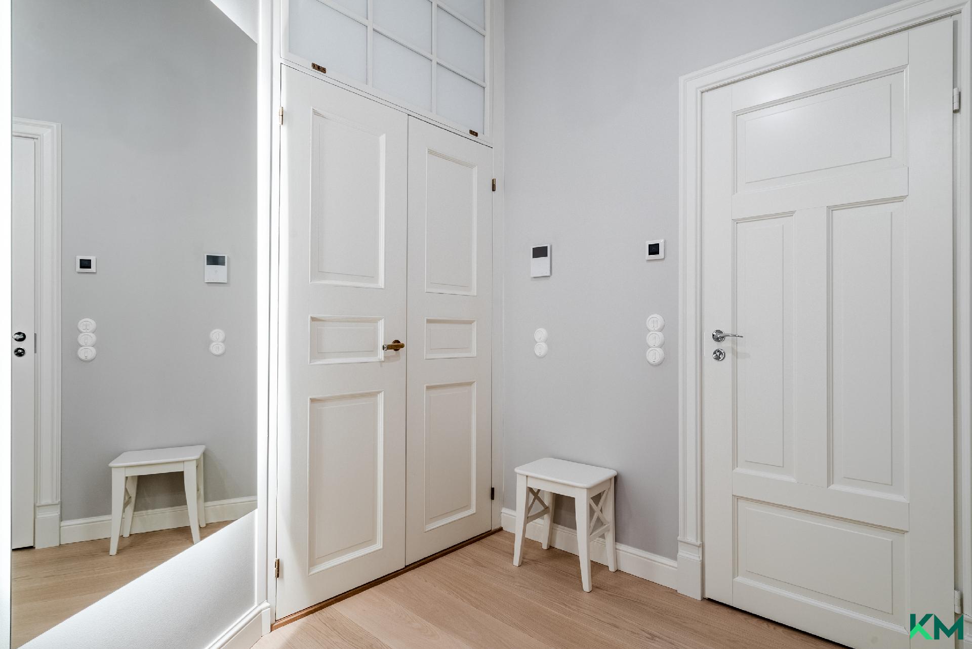 Yrjönkatu 25, Kamppi, Helsinki