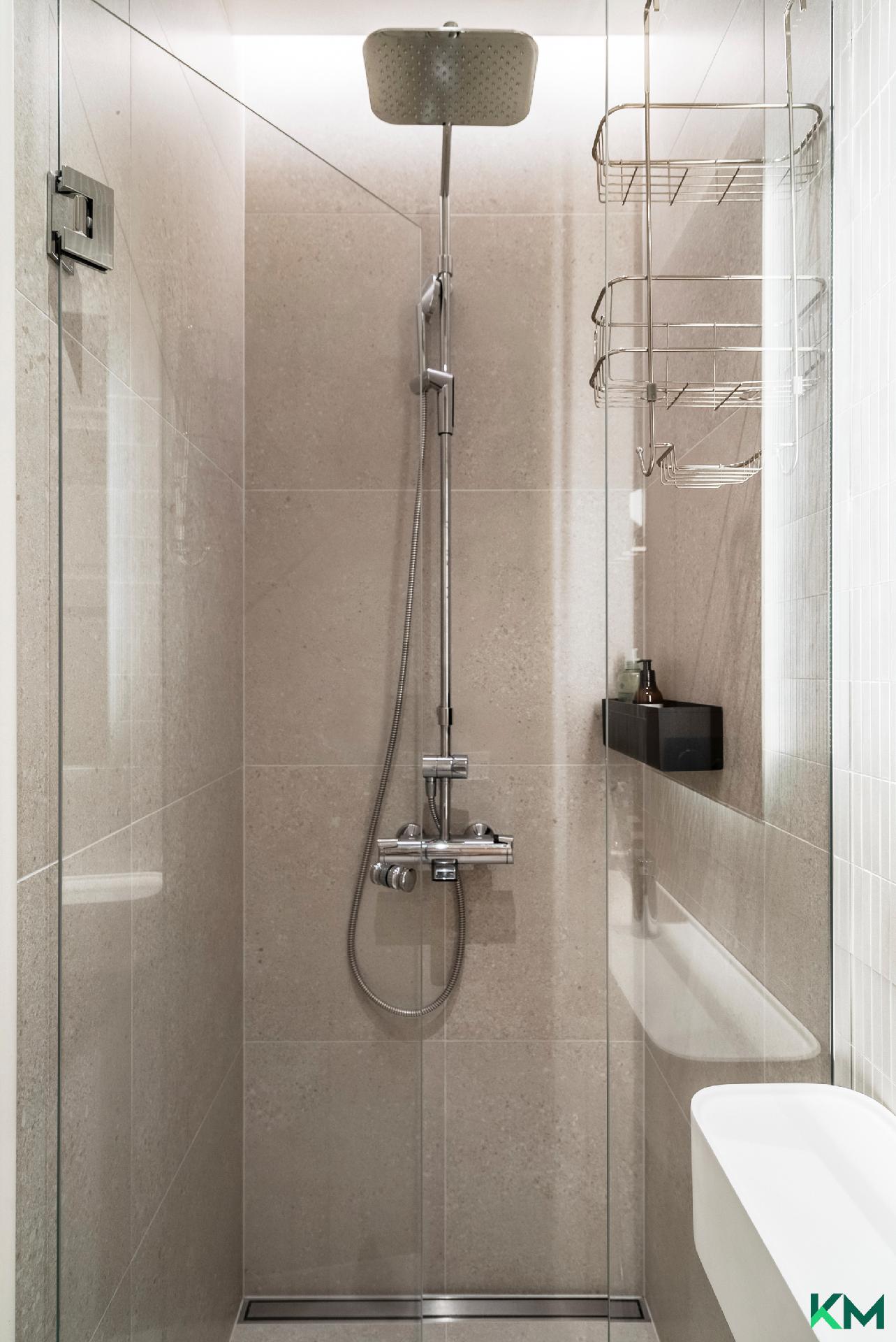 Yrjönkatu 25, Kamppi, Helsinki