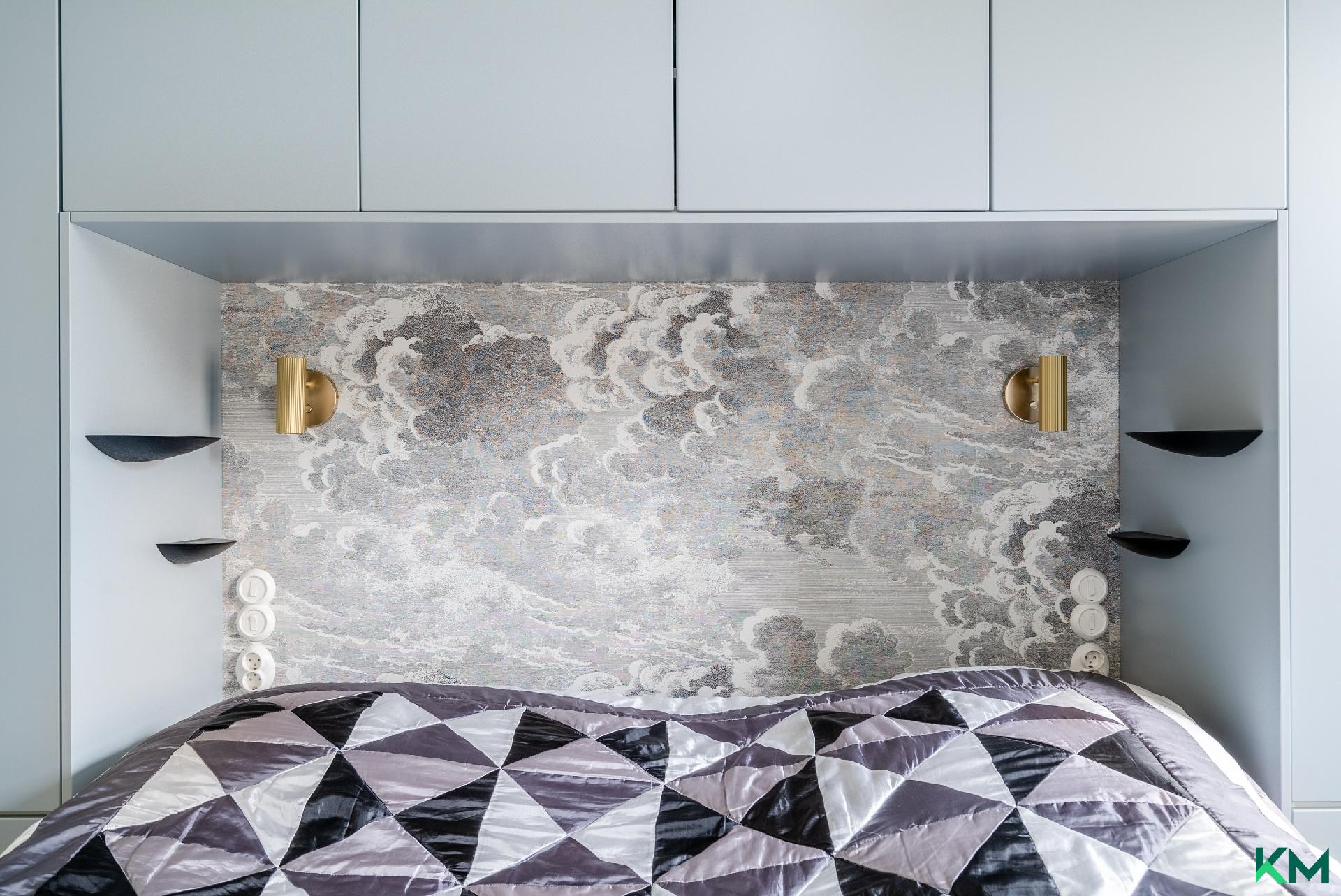 Yrjönkatu 25, Kamppi, Helsinki