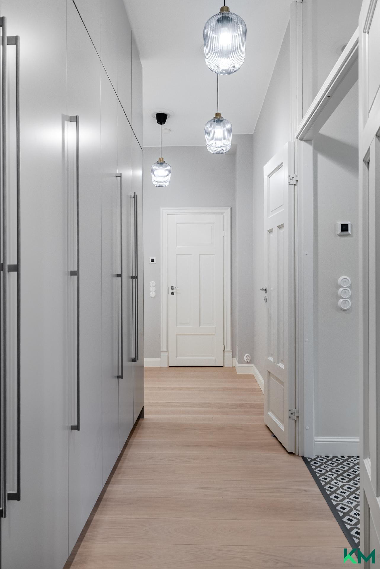 Yrjönkatu 25, Kamppi, Helsinki