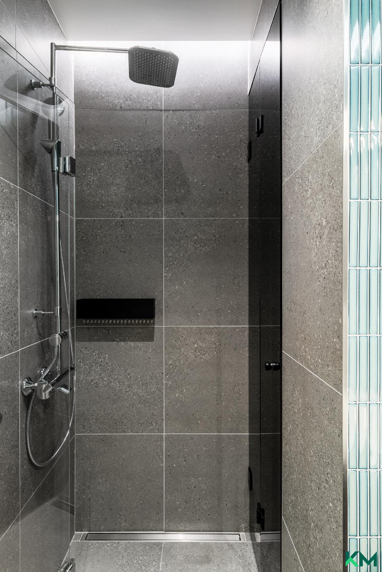 Yrjönkatu 25, Kamppi, Helsinki