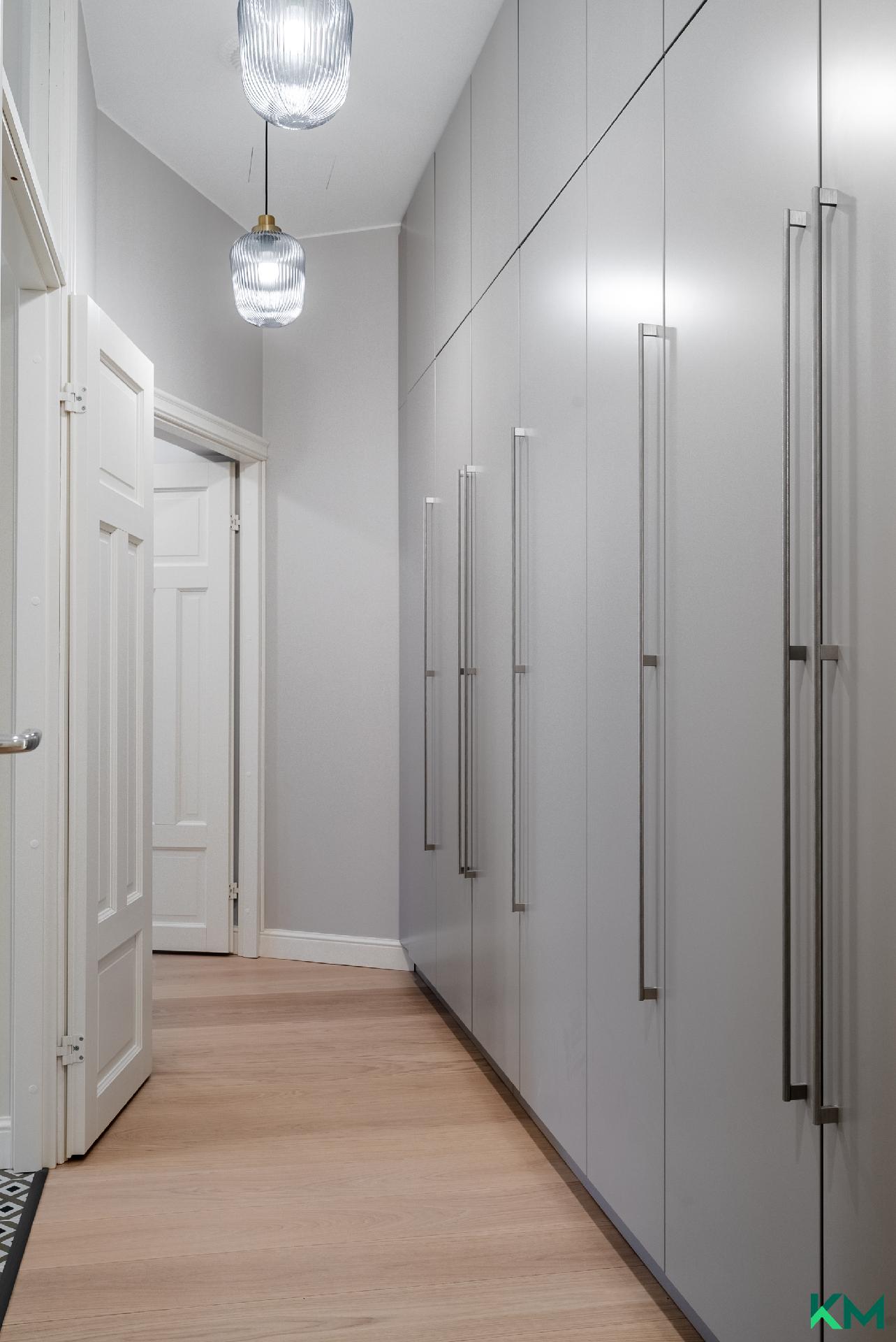 Yrjönkatu 25, Kamppi, Helsinki