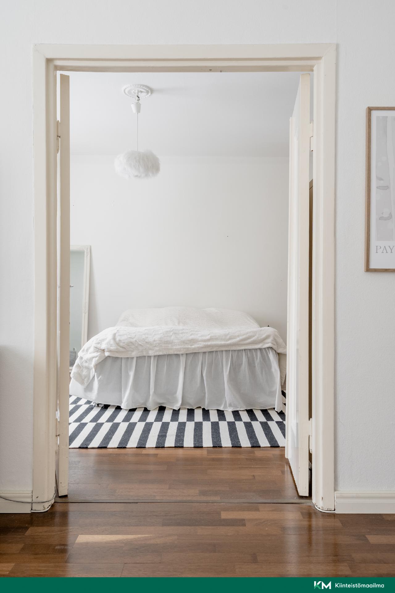 Arkadiankatu 20, Etu-Töölö, Helsinki