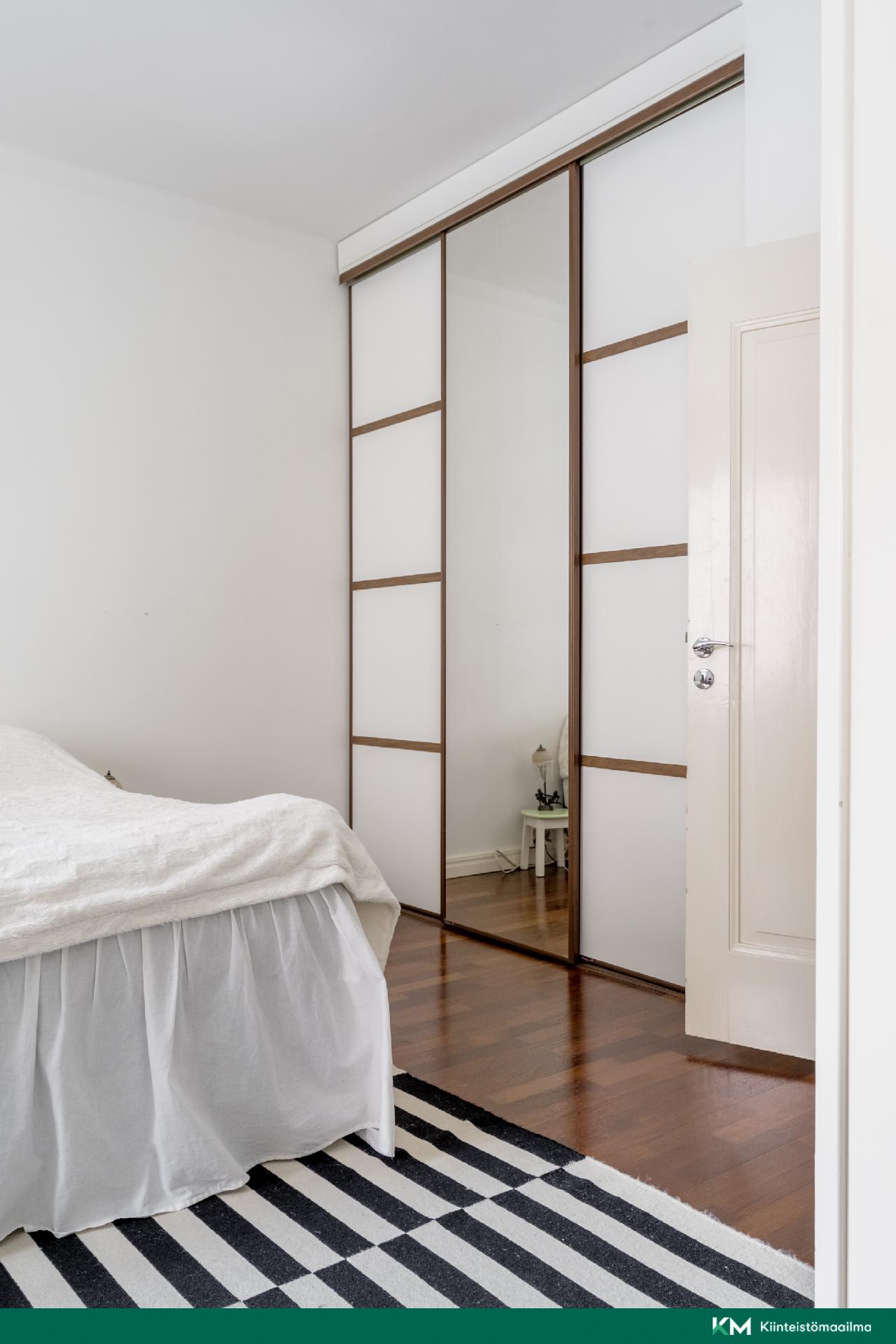 Arkadiankatu 20, Etu-Töölö, Helsinki