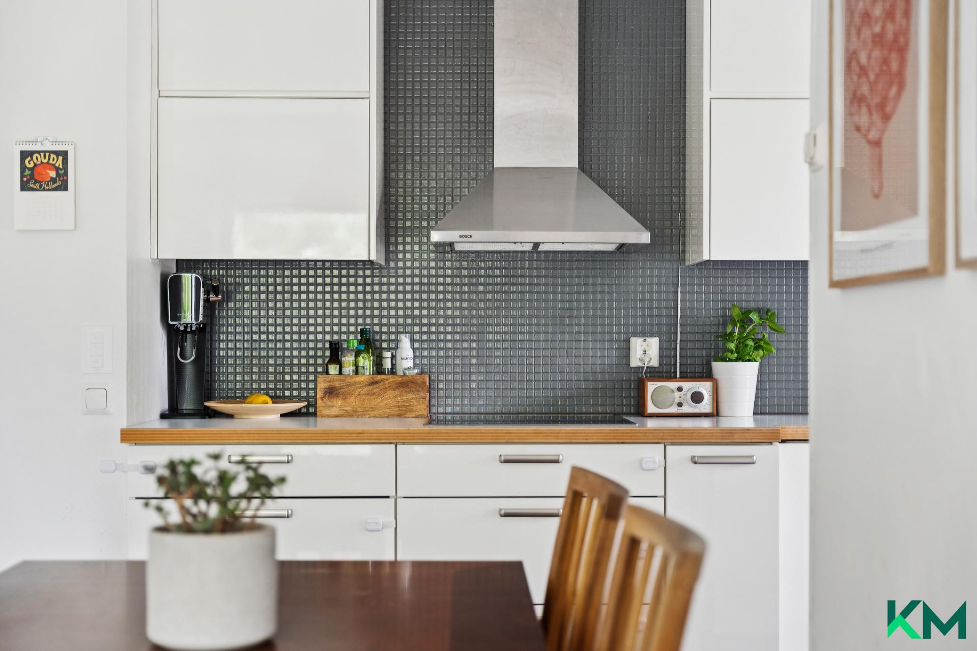 Maskuntie 3, Ruskeasuo, Helsinki