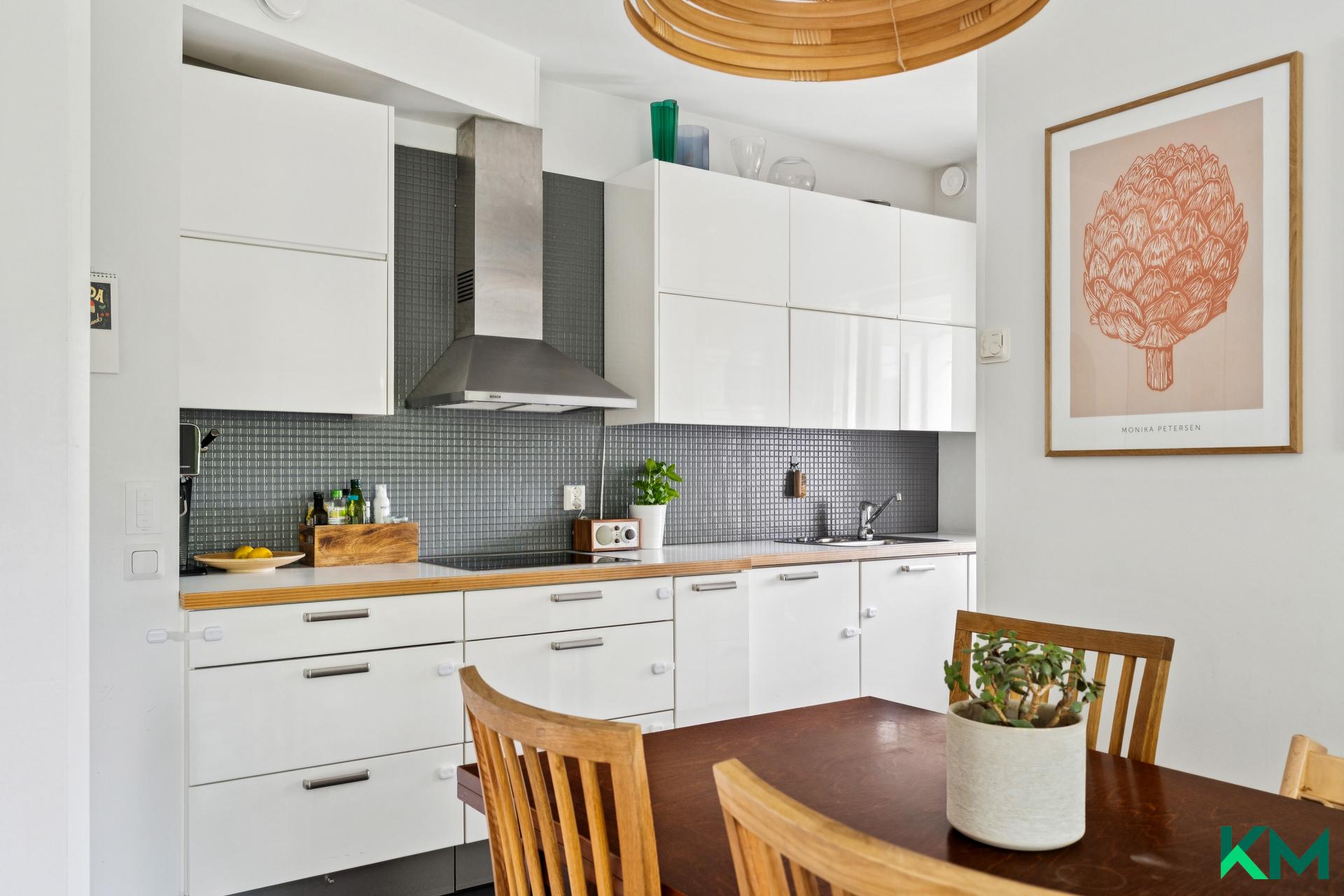 Maskuntie 3, Ruskeasuo, Helsinki