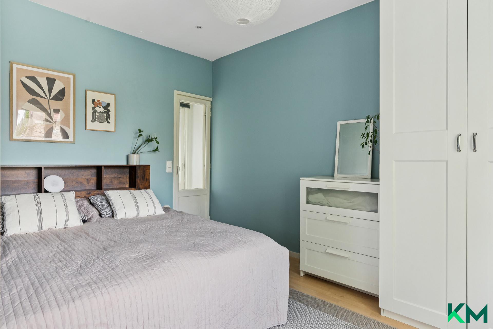 Maskuntie 3, Ruskeasuo, Helsinki