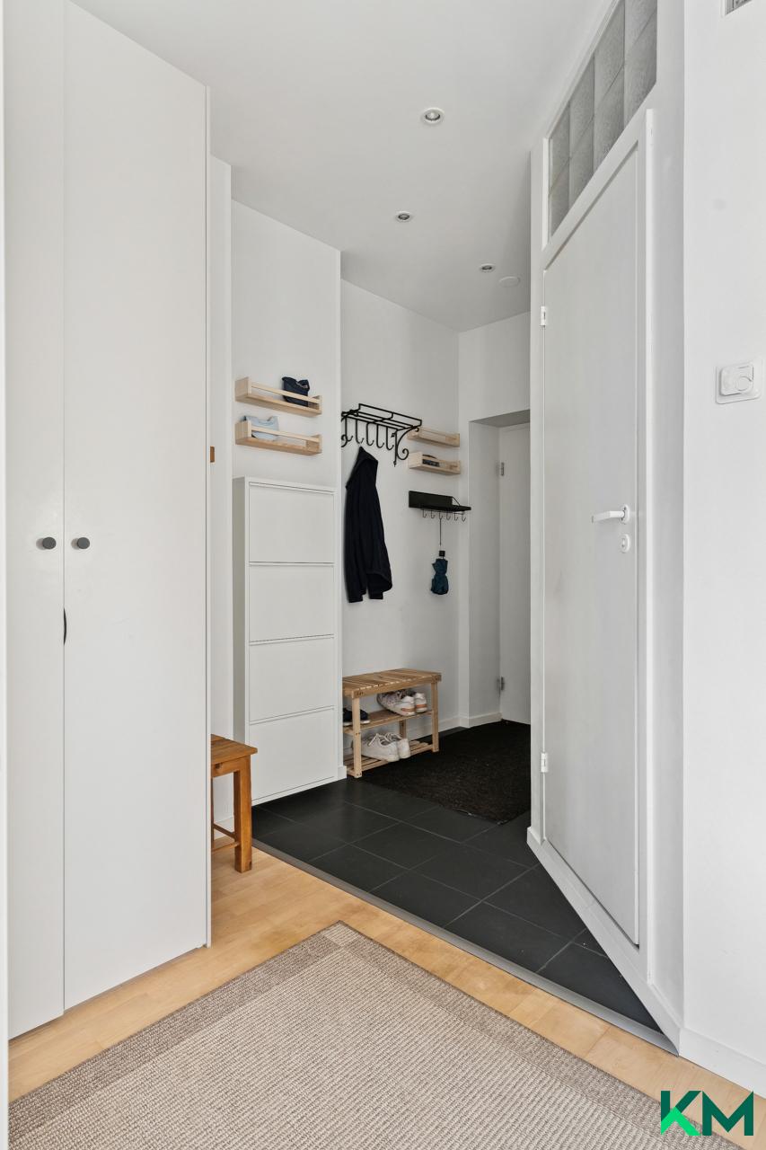 Maskuntie 3, Ruskeasuo, Helsinki