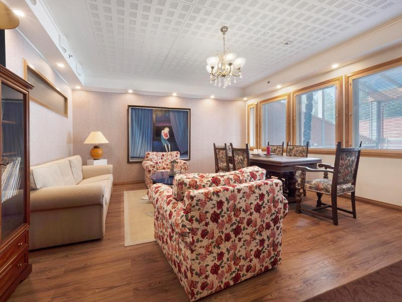 Vesikkotie 4, Rantakylä, Joensuu