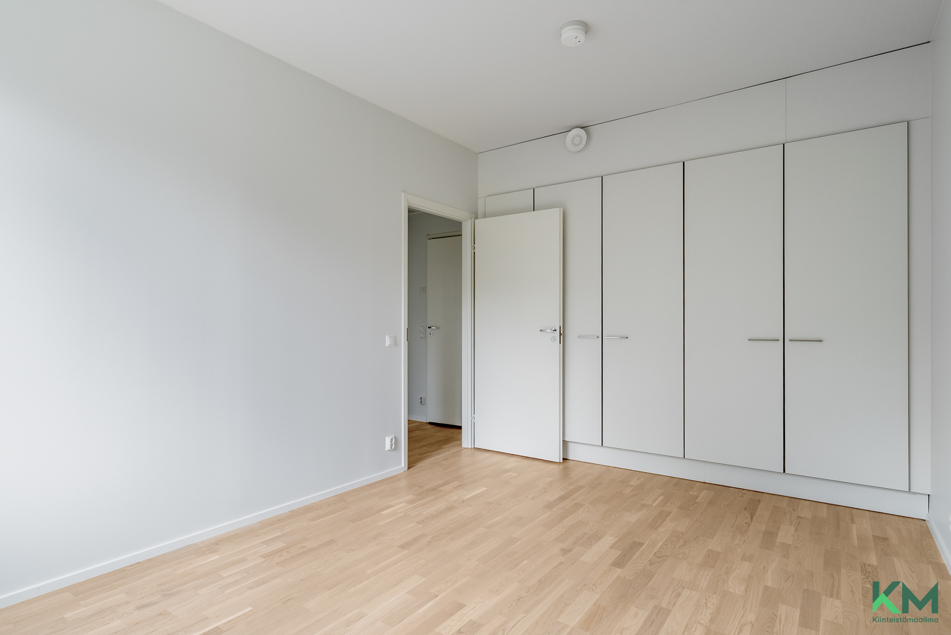 Eläinlääkärinkatu 5, Hermanni, Helsinki