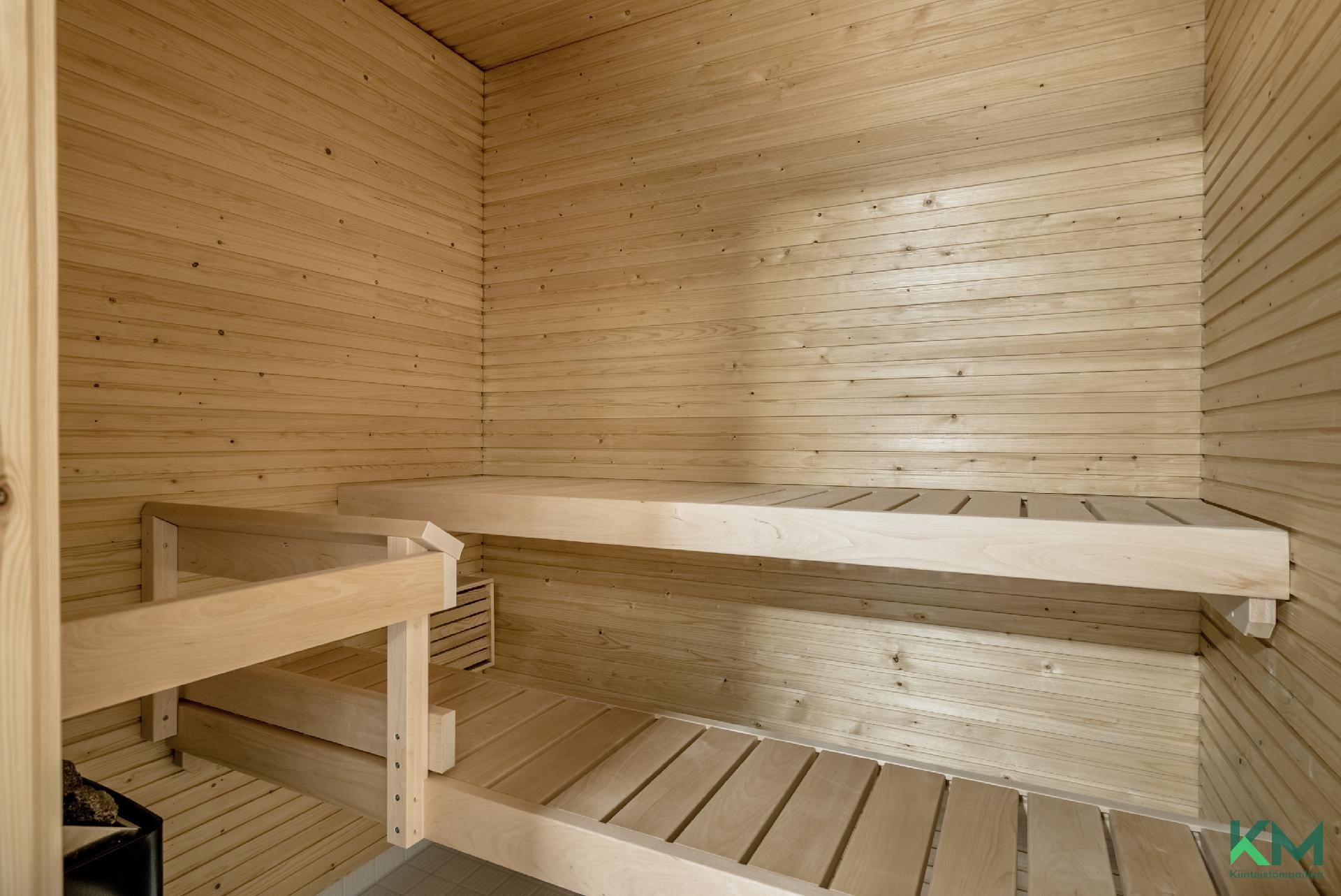 Eläinlääkärinkatu 5, Hermanni, Helsinki