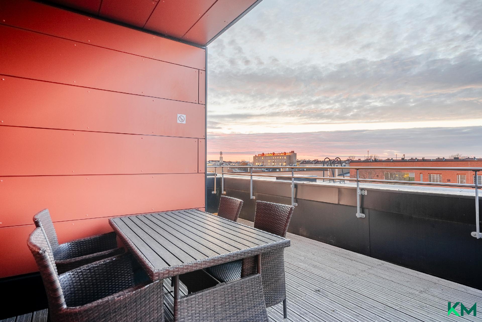 Eläinlääkärinkatu 5, Hermanni, Helsinki