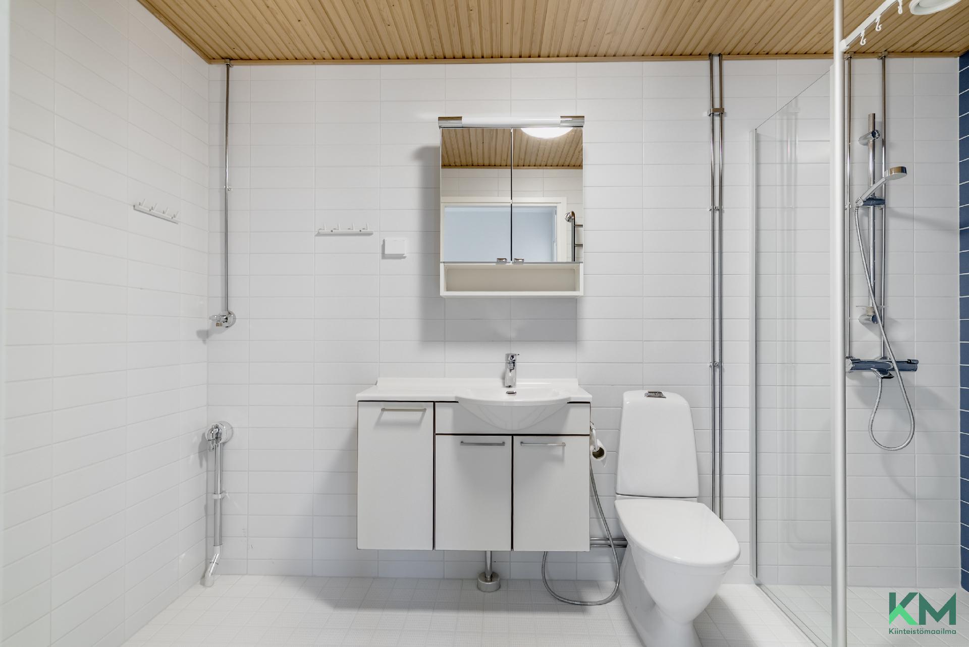 Eläinlääkärinkatu 5, Hermanni, Helsinki