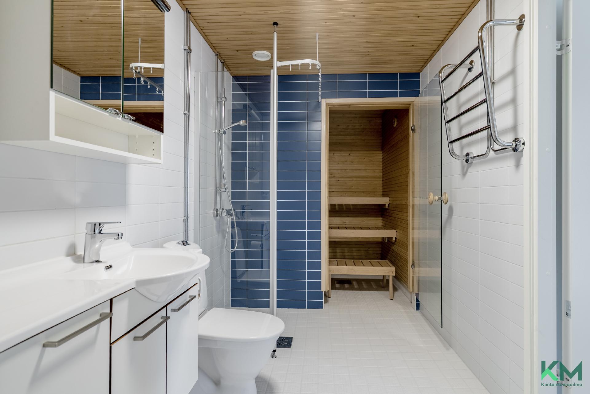 Eläinlääkärinkatu 5, Hermanni, Helsinki