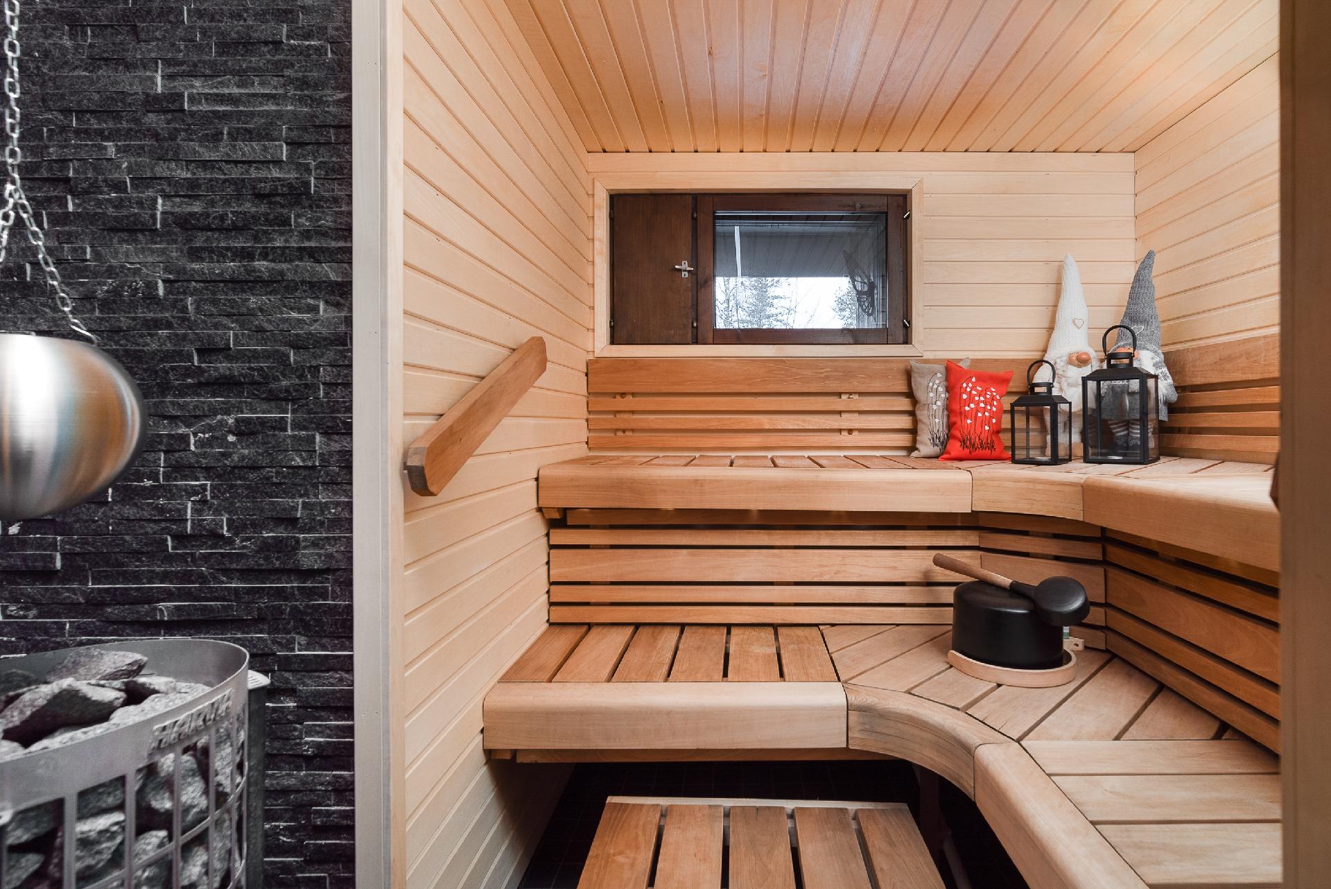 Varaslahdentie 10, Vaajakoski, Jyväskylä