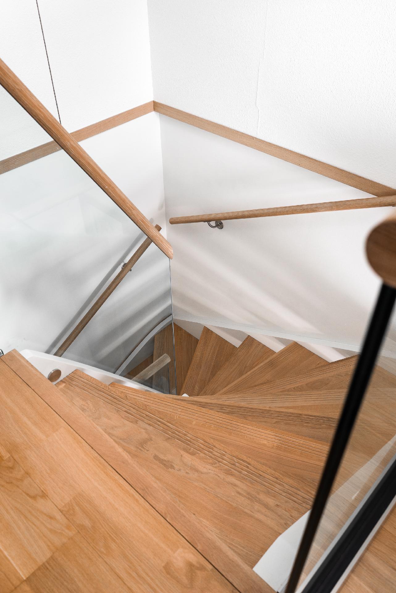 Varaslahdentie 10, Vaajakoski, Jyväskylä