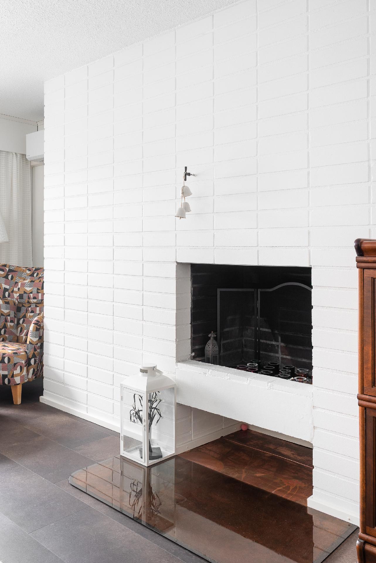 Varaslahdentie 10, Vaajakoski, Jyväskylä