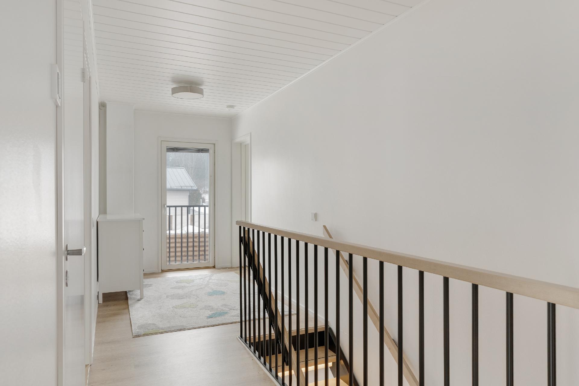 Pyökkikuja 3, Vanha Koivukylä, Vantaa