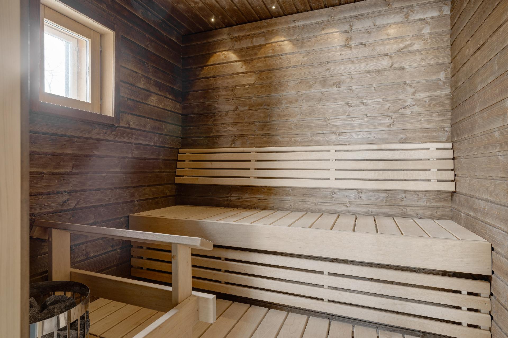 Pyökkikuja 3, Vanha Koivukylä, Vantaa