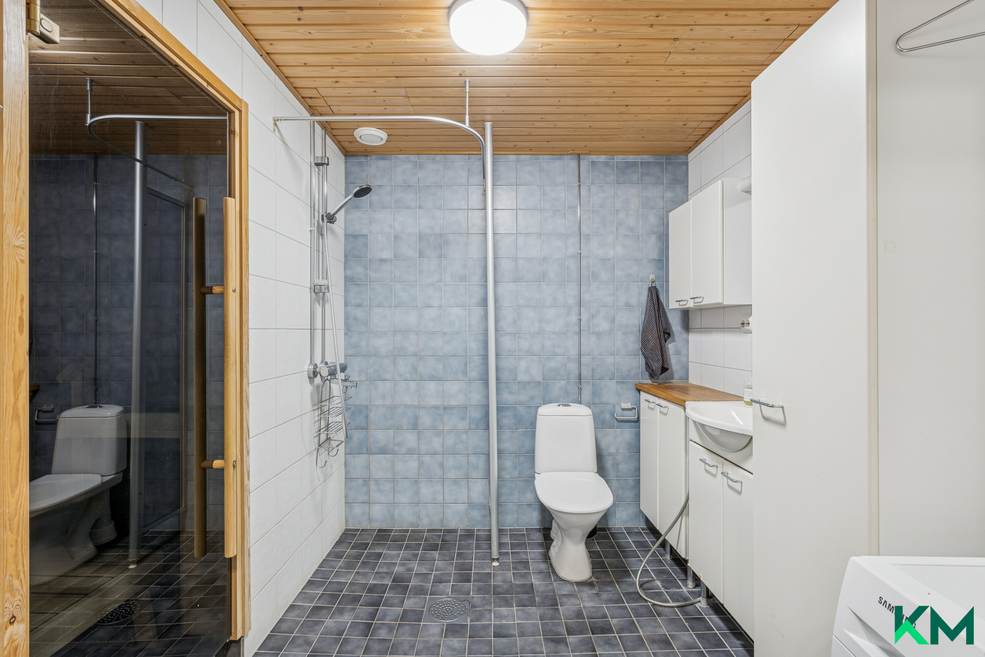 Aurinkotuulenkatu 17, Aurinkolahti, Helsinki