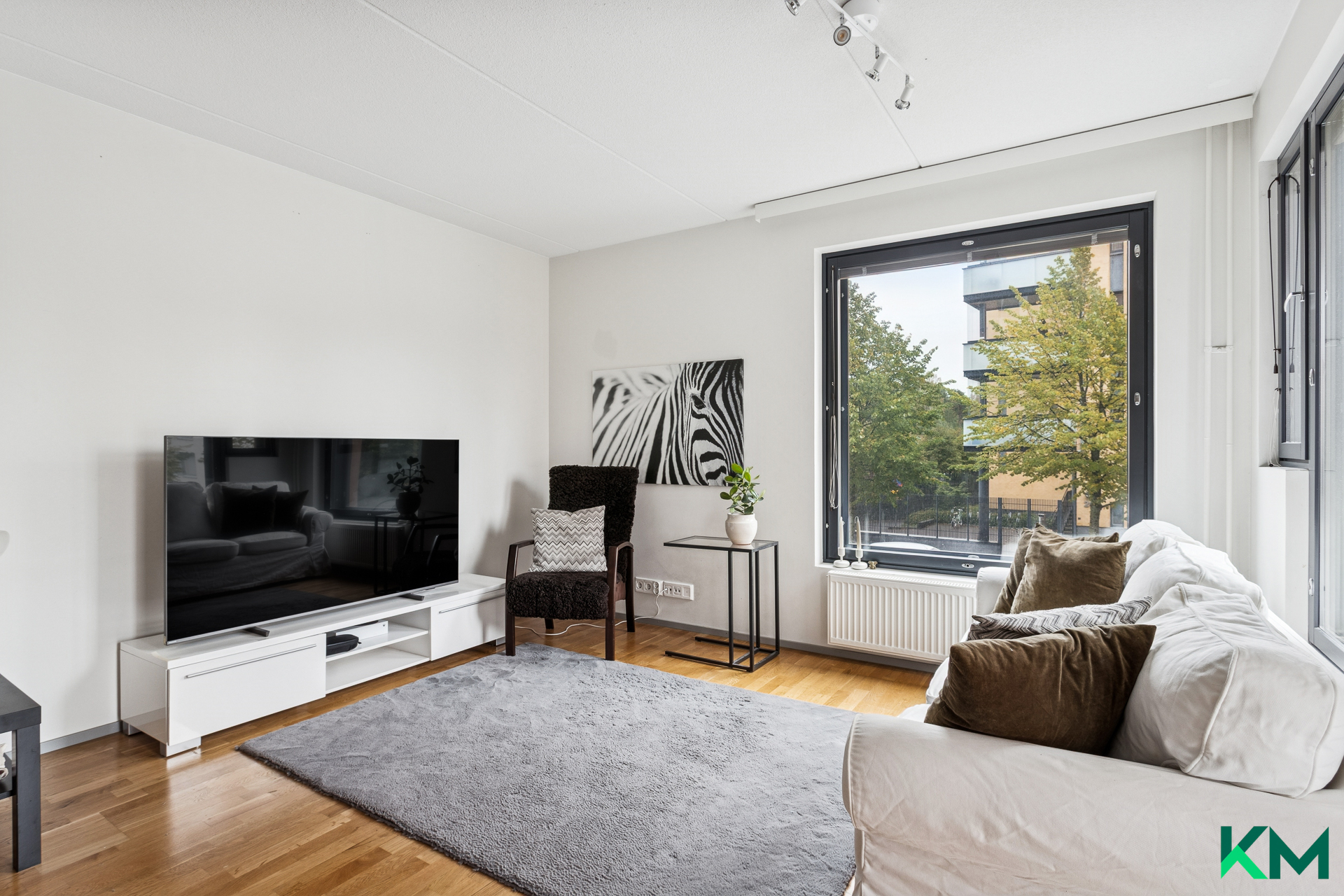 Aurinkotuulenkatu 17, Aurinkolahti, Helsinki