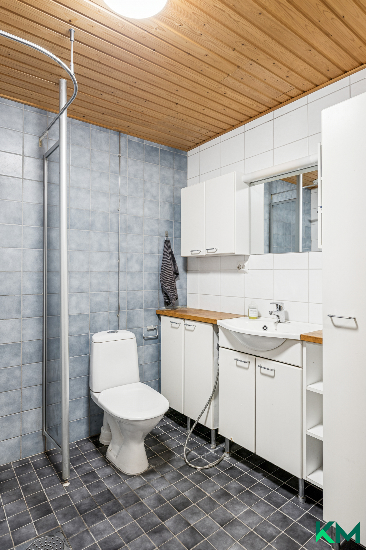 Aurinkotuulenkatu 17, Aurinkolahti, Helsinki