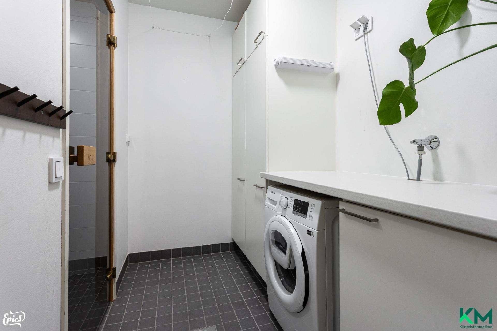 Maakalantie 30, Maakala, Lempäälä