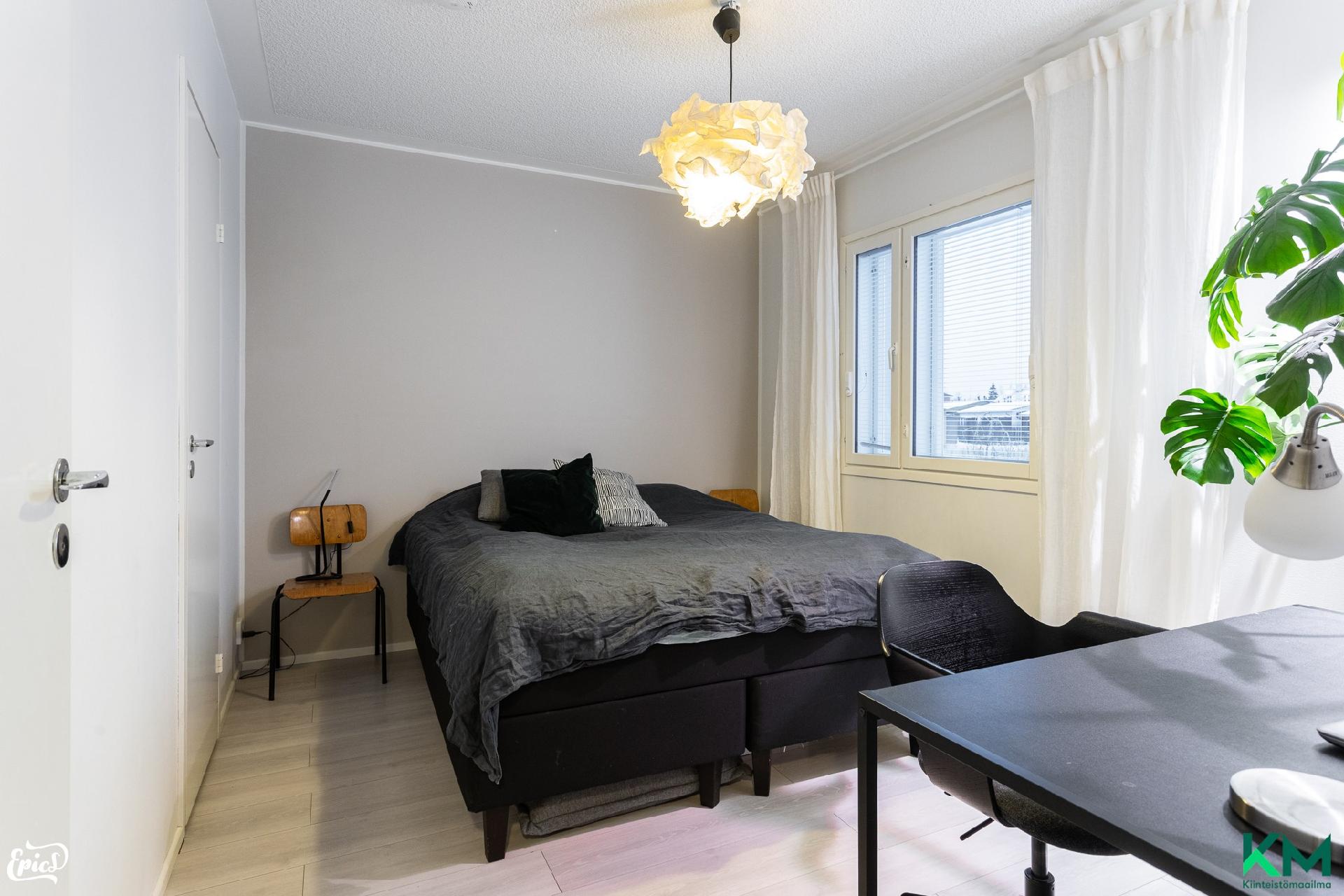 Maakalantie 30, Maakala, Lempäälä