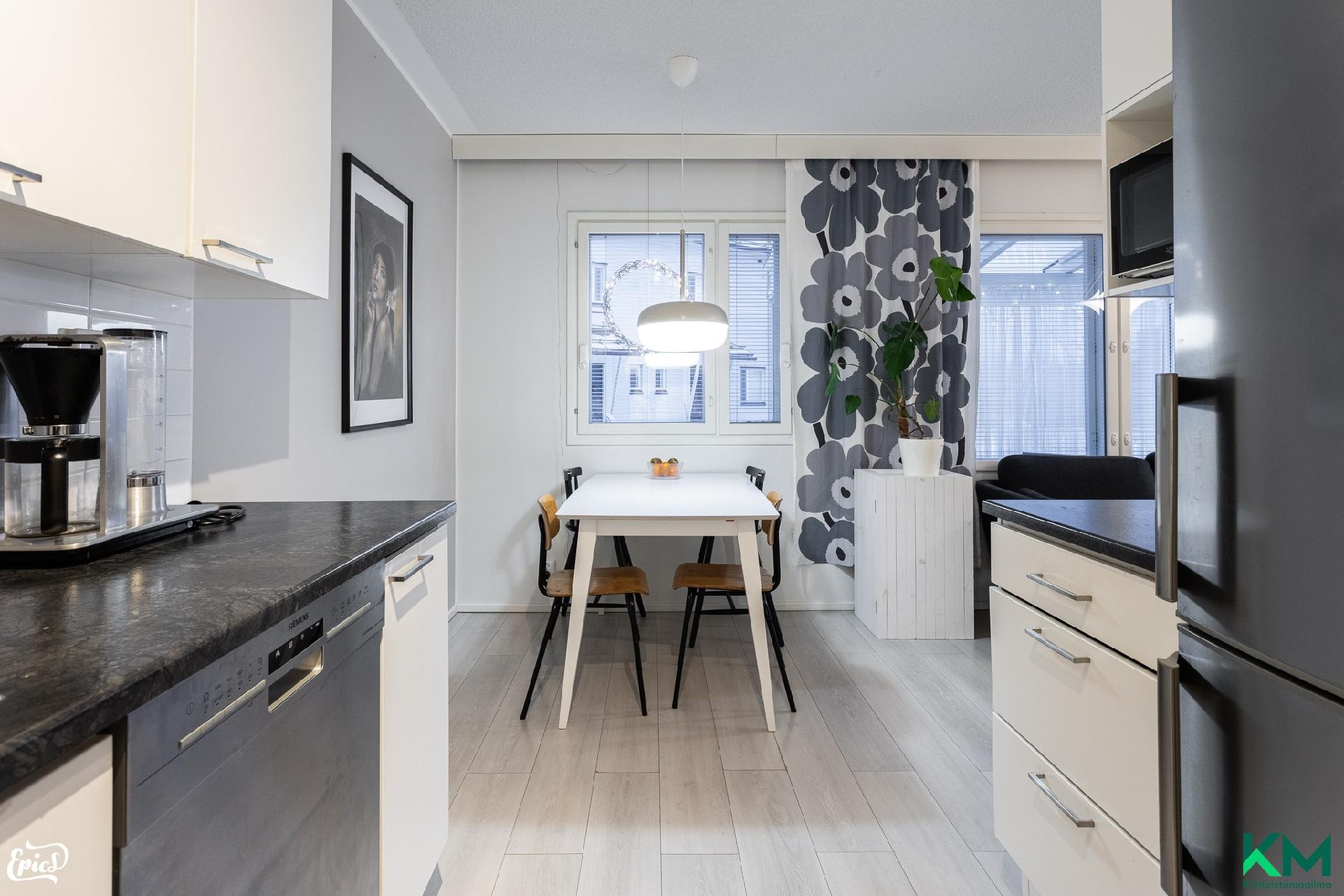 Maakalantie 30, Maakala, Lempäälä