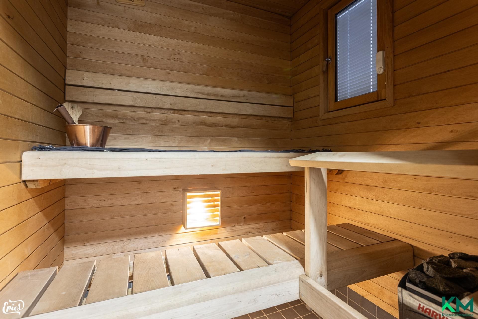 Maakalantie 30, Maakala, Lempäälä