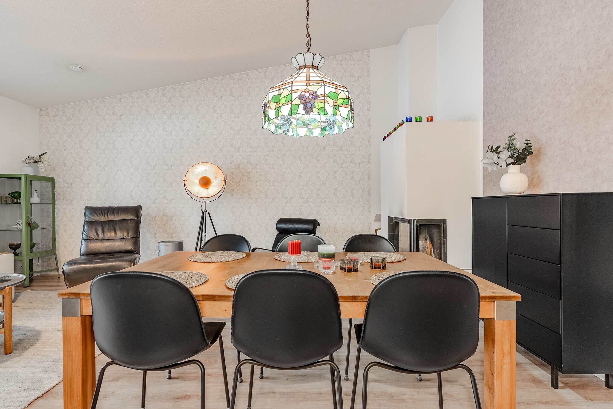 Lähdekorventie 27, Lähdekorpi, Nokia