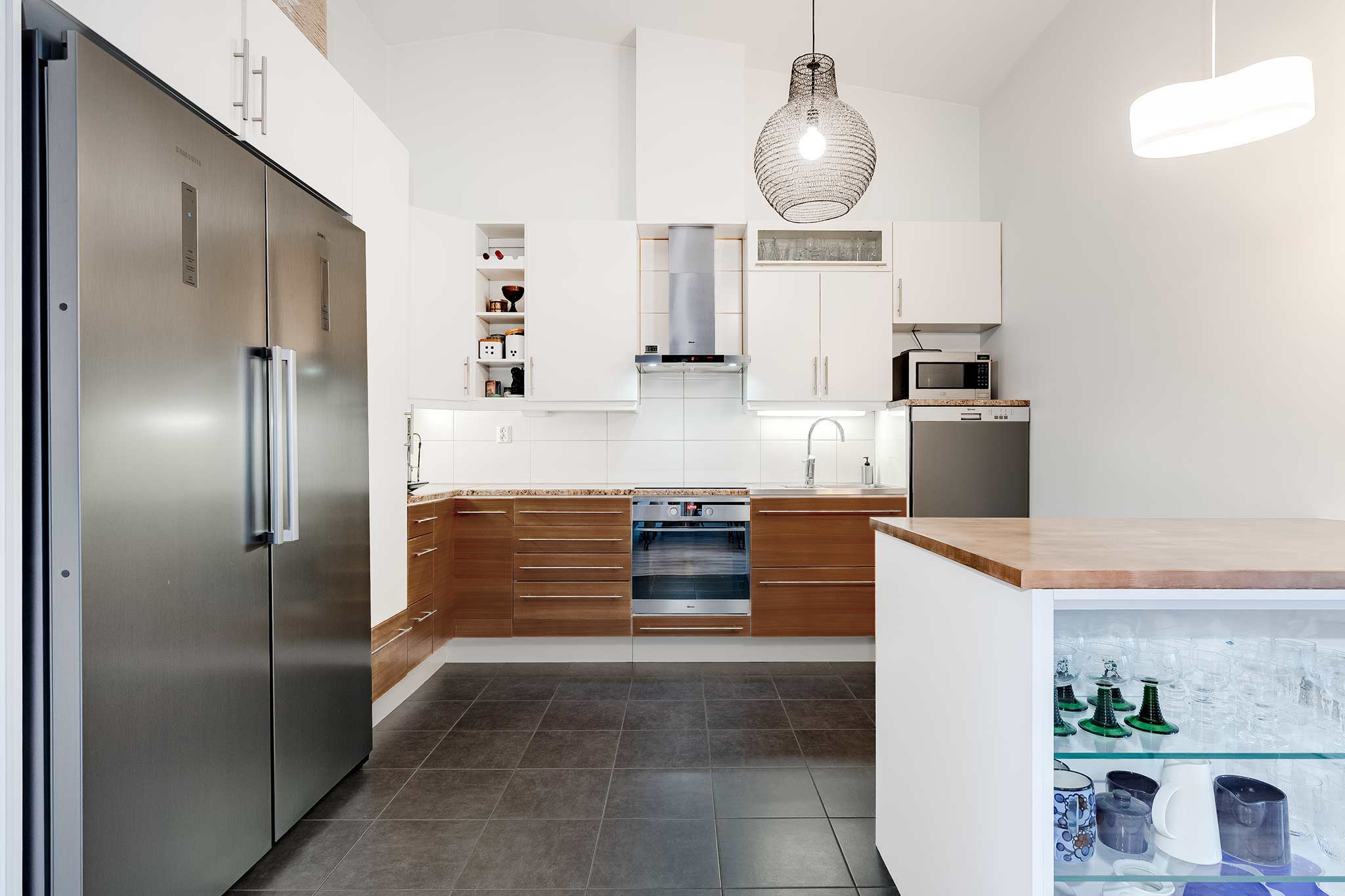 Lähdekorventie 27, Lähdekorpi, Nokia