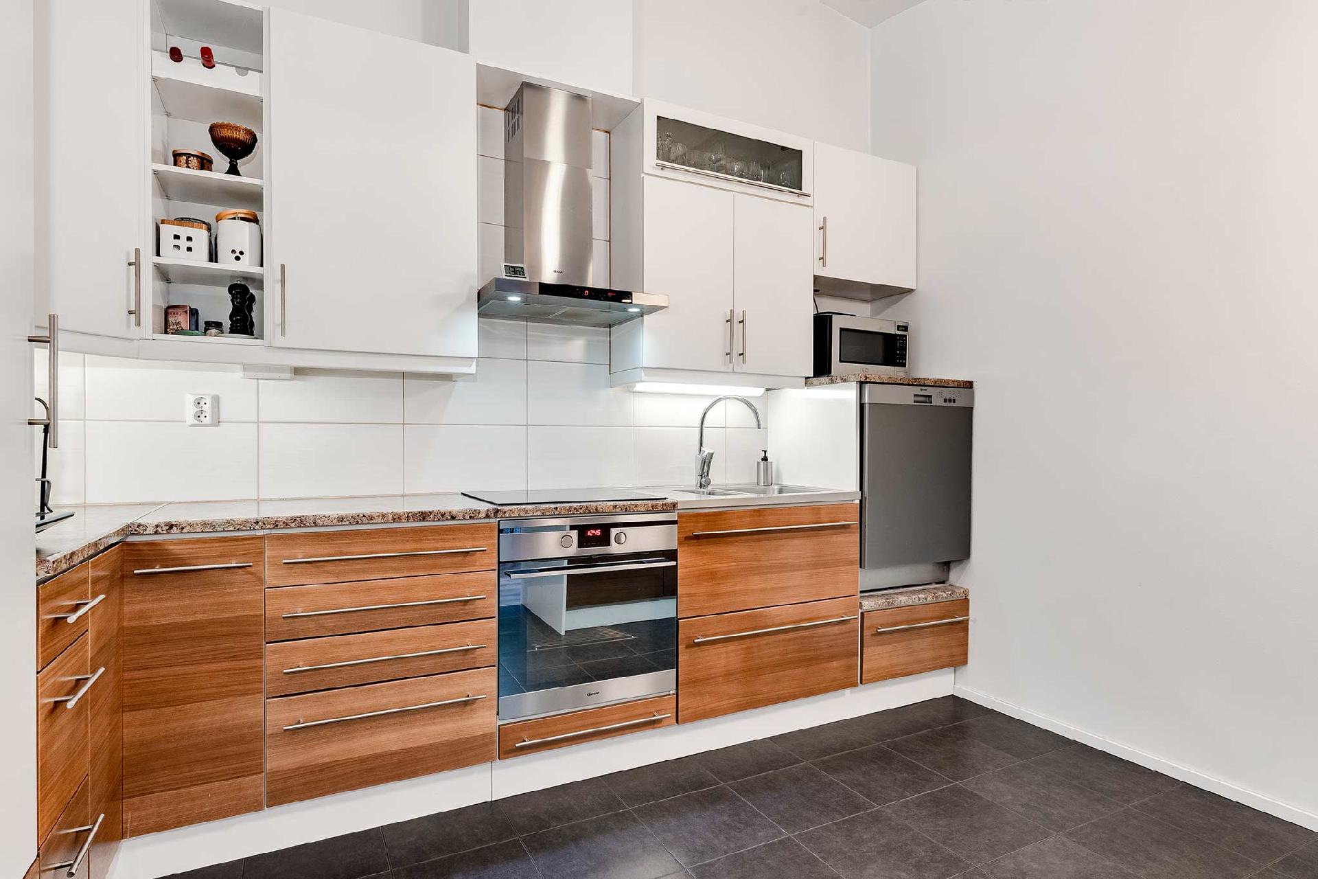 Lähdekorventie 27, Lähdekorpi, Nokia