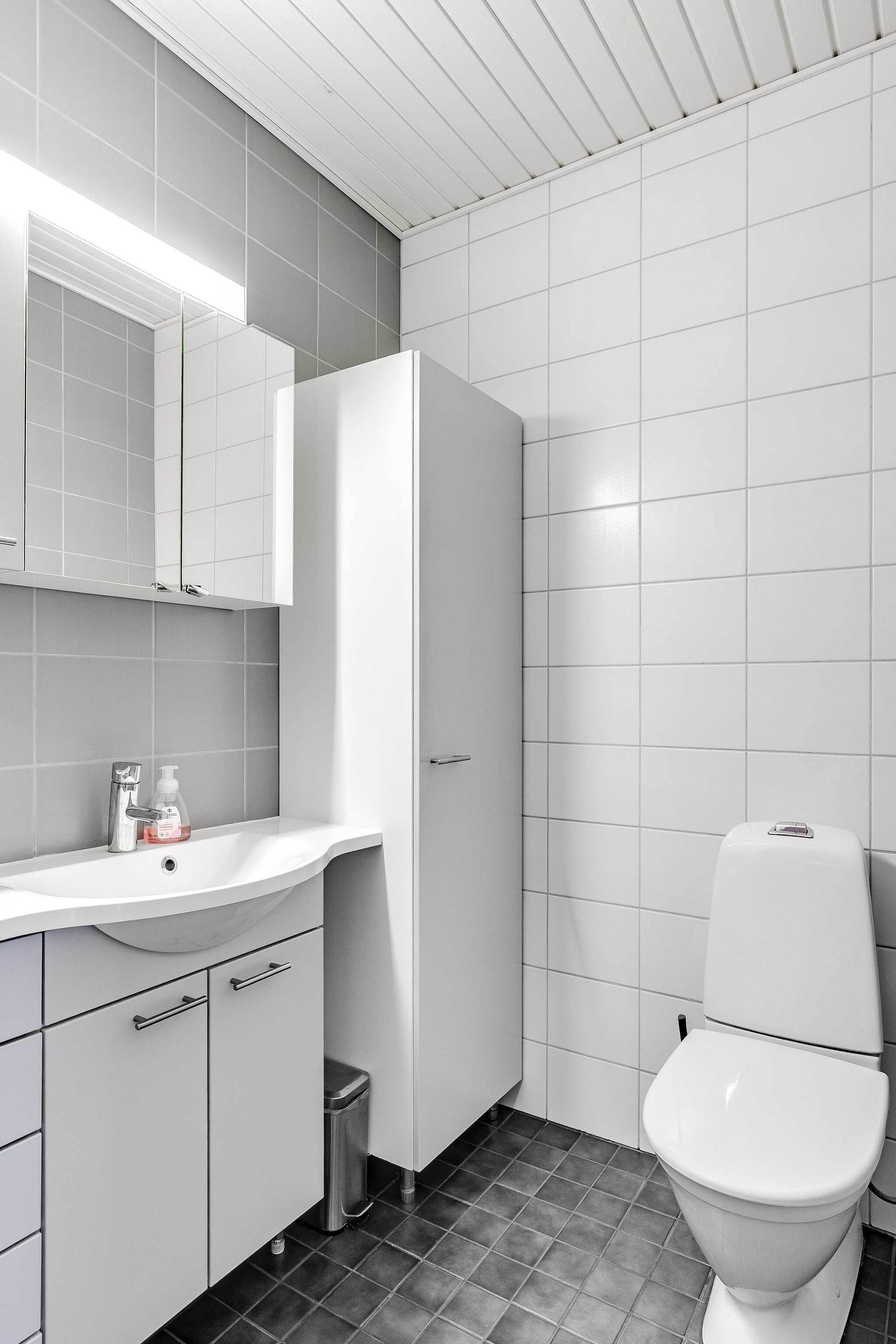 Lähdekorventie 27, Lähdekorpi, Nokia