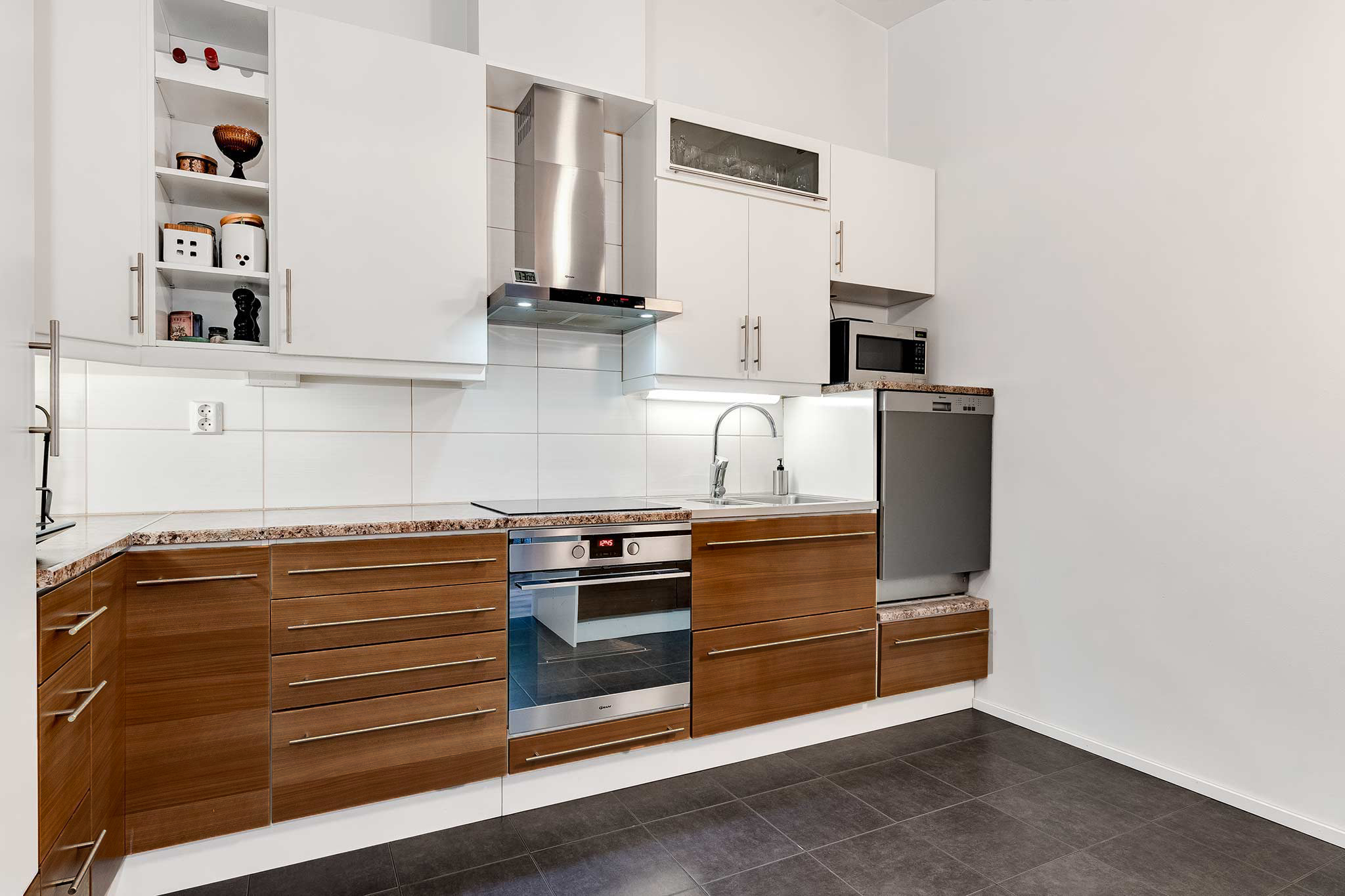 Lähdekorventie 27, Lähdekorpi, Nokia