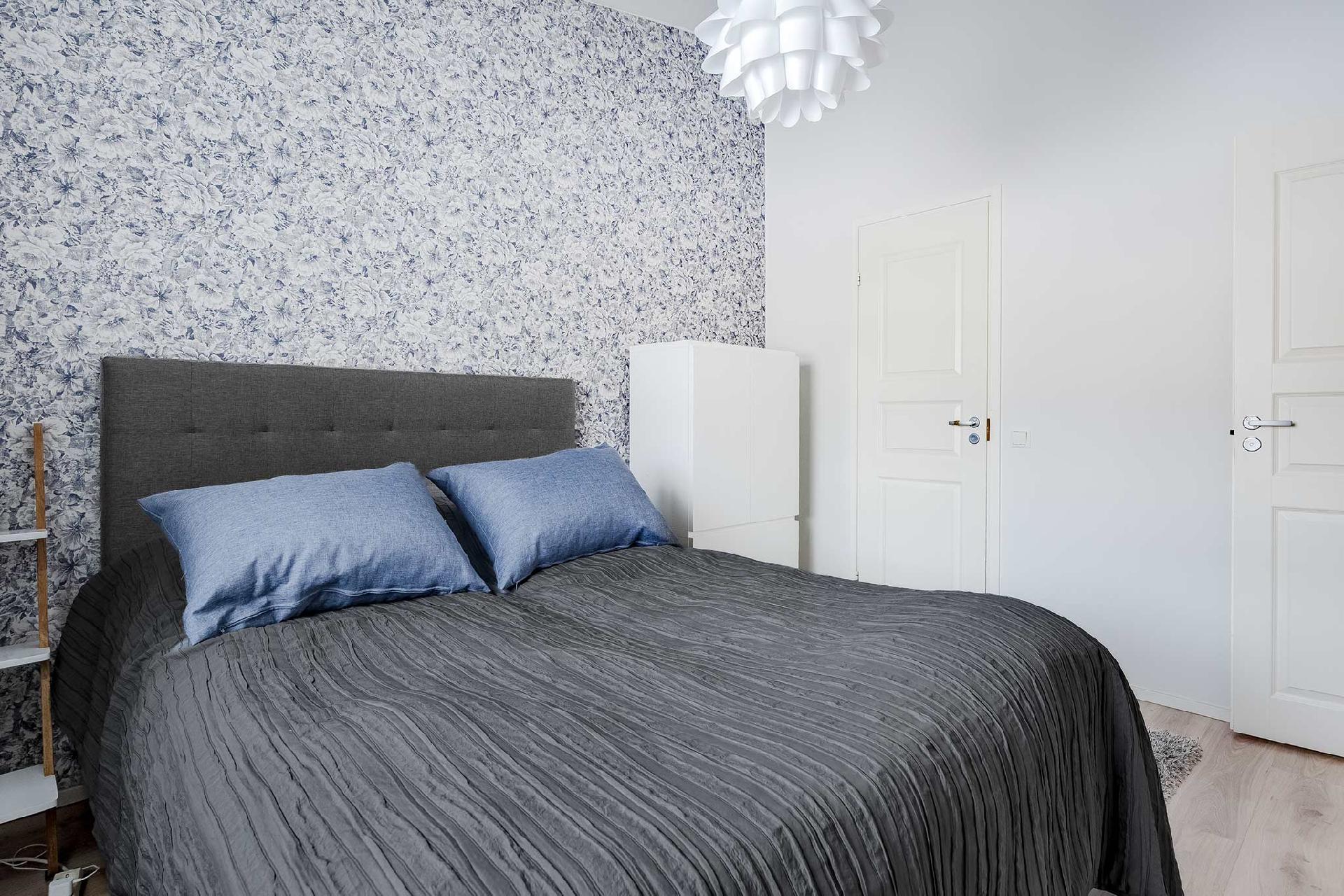 Lähdekorventie 27, Lähdekorpi, Nokia