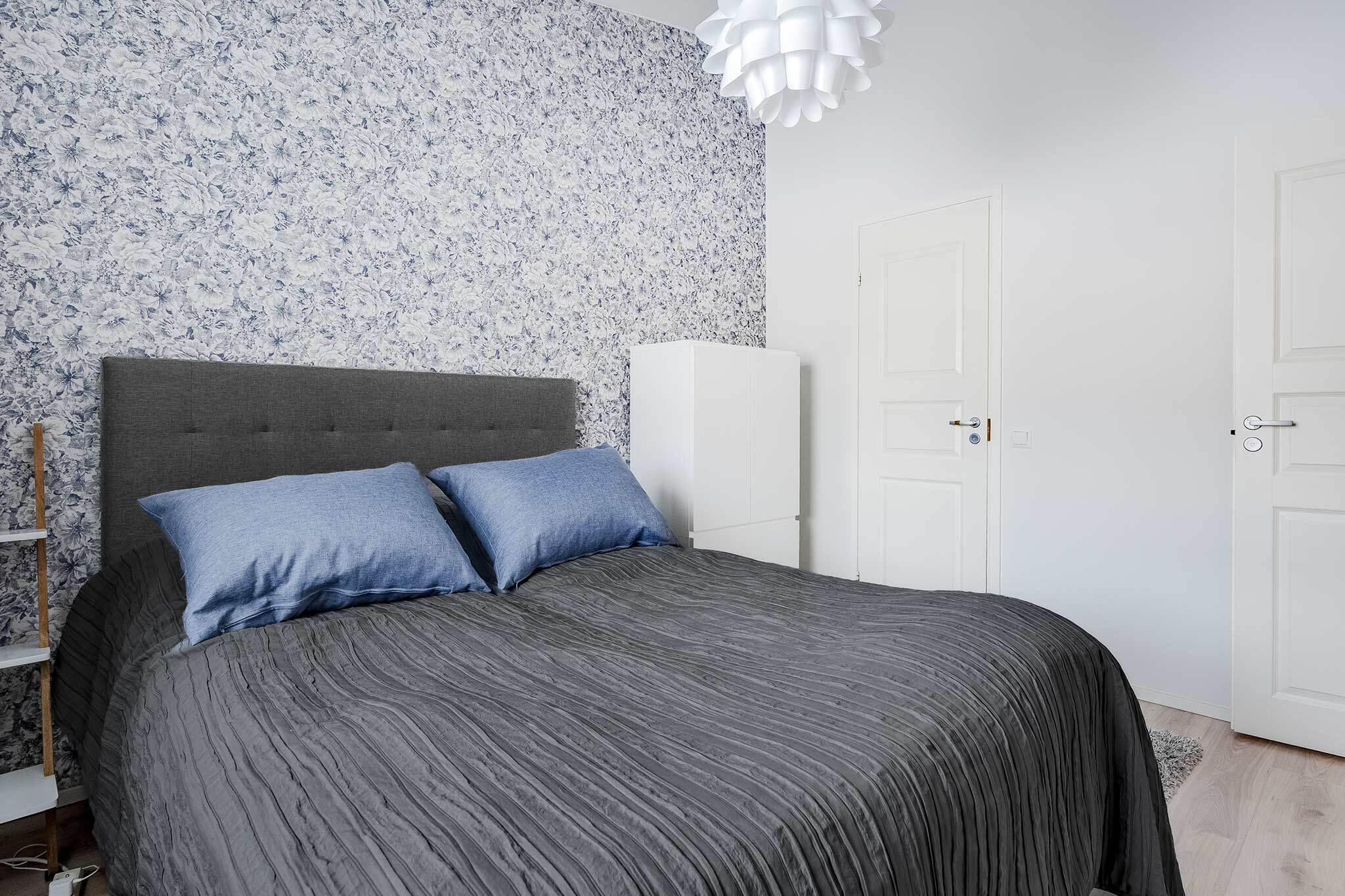 Lähdekorventie 27, Lähdekorpi, Nokia