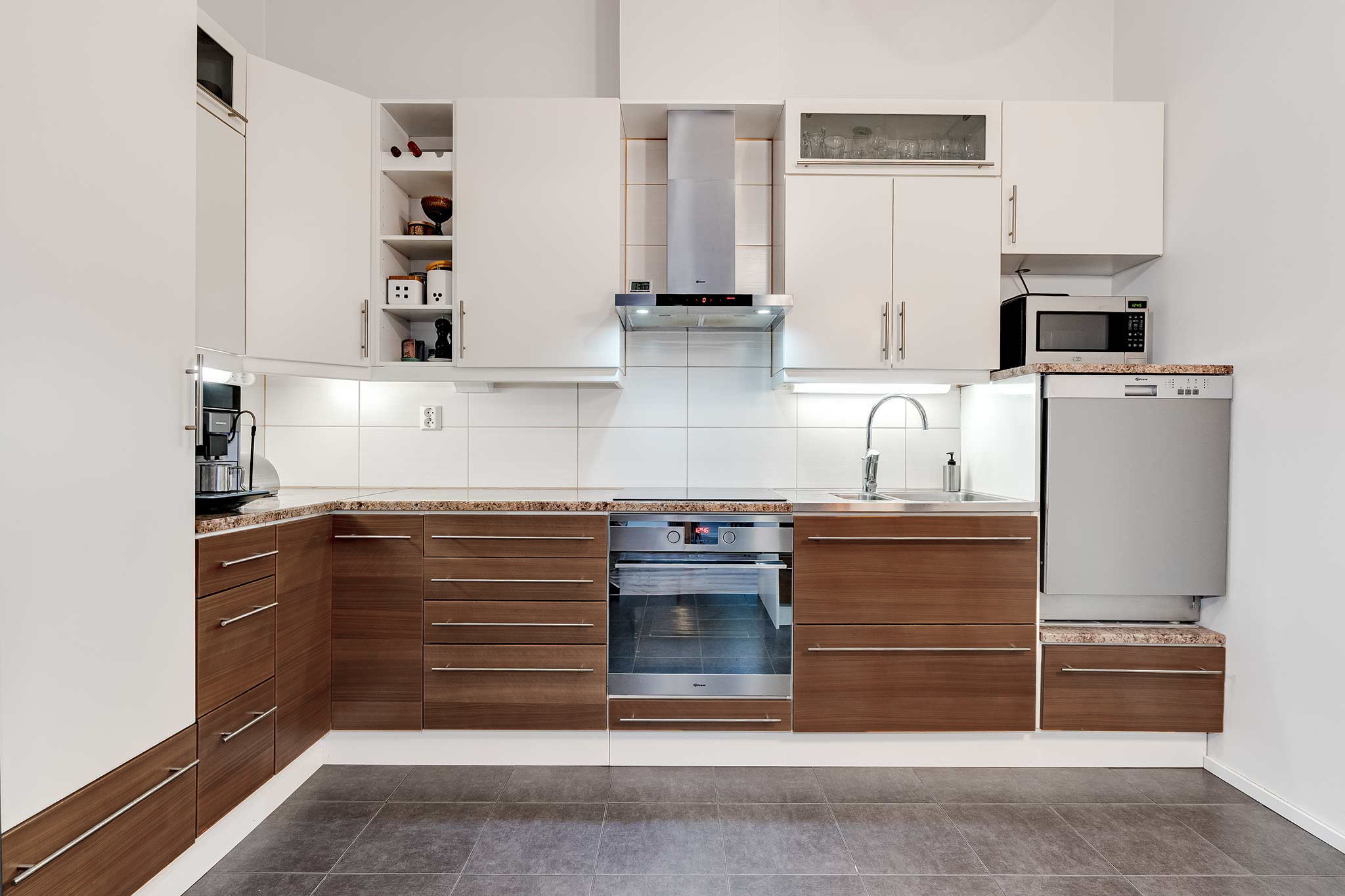 Lähdekorventie 27, Lähdekorpi, Nokia