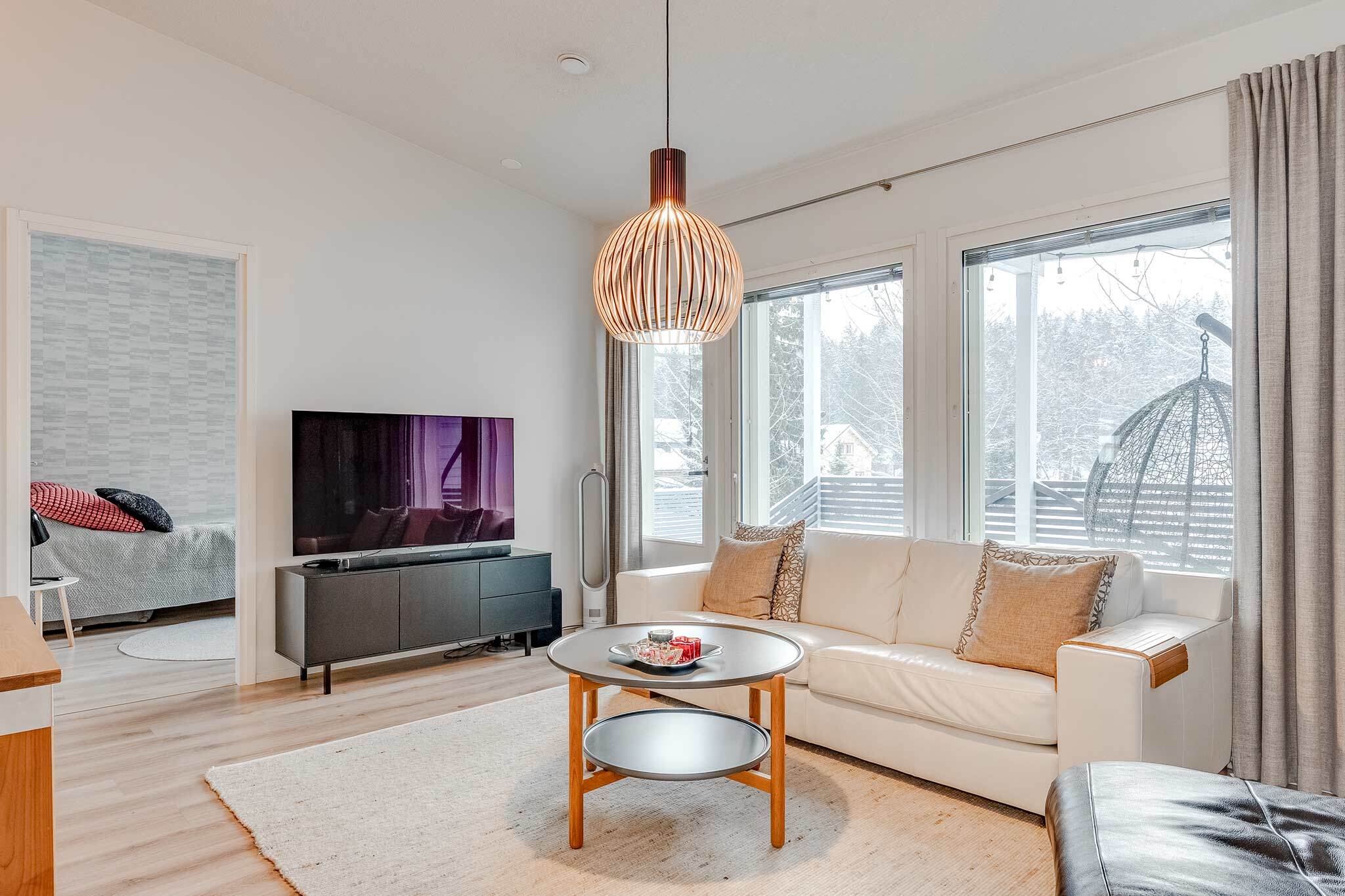 Lähdekorventie 27, Lähdekorpi, Nokia