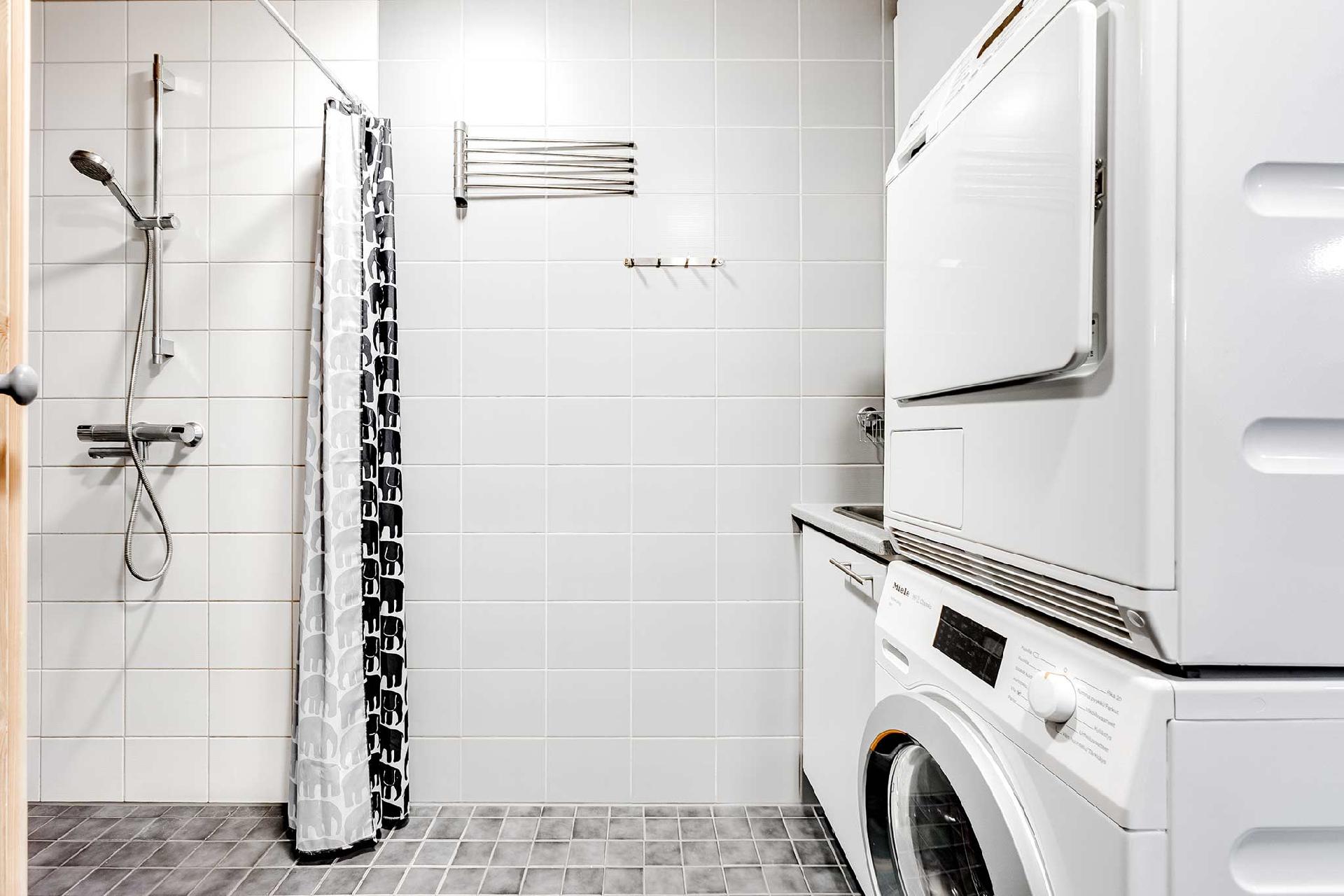 Lähdekorventie 27, Lähdekorpi, Nokia