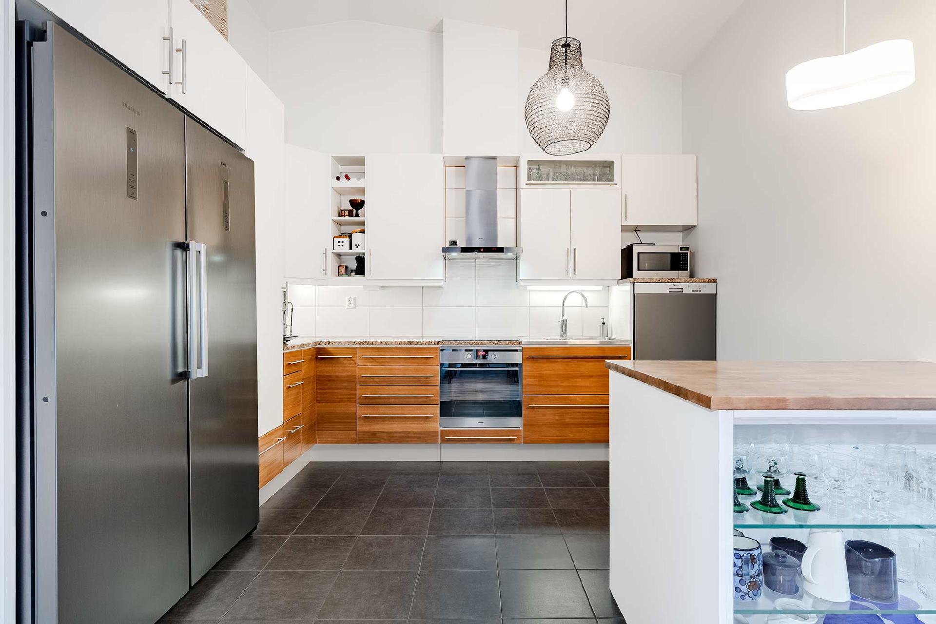 Lähdekorventie 27, Lähdekorpi, Nokia