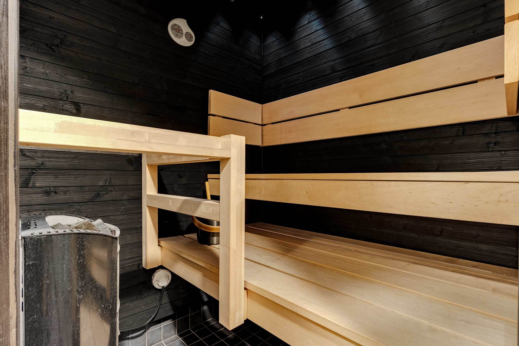 Lähdekorventie 27, Lähdekorpi, Nokia