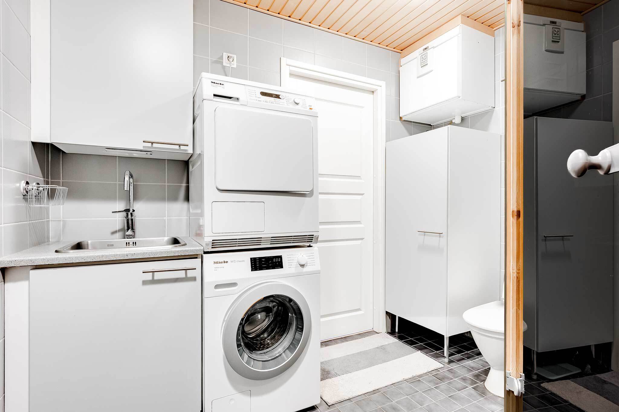 Lähdekorventie 27, Lähdekorpi, Nokia