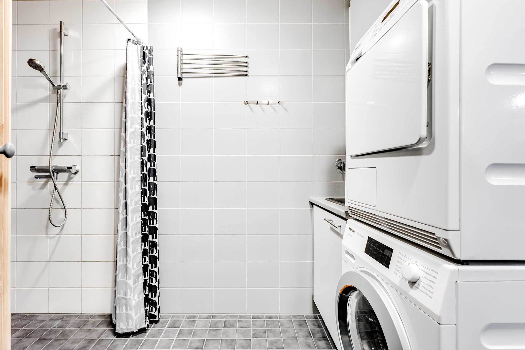 Lähdekorventie 27, Lähdekorpi, Nokia