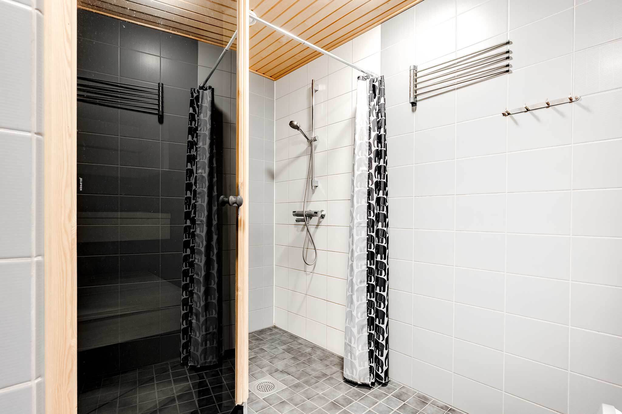 Lähdekorventie 27, Lähdekorpi, Nokia