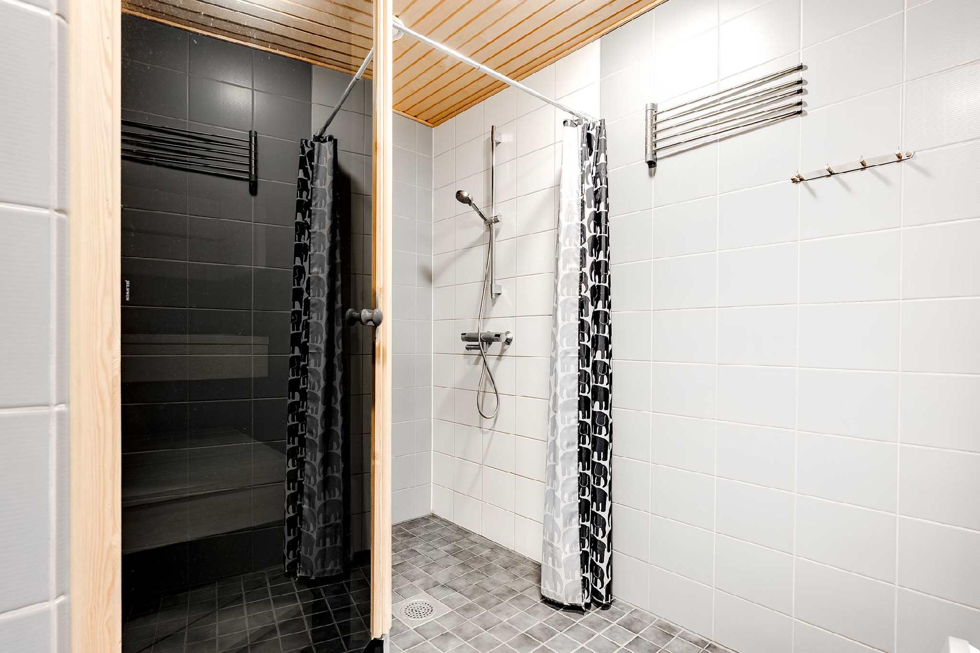 Lähdekorventie 27, Lähdekorpi, Nokia