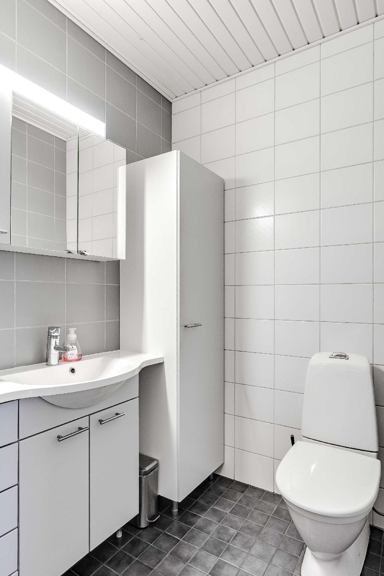 Lähdekorventie 27, Lähdekorpi, Nokia