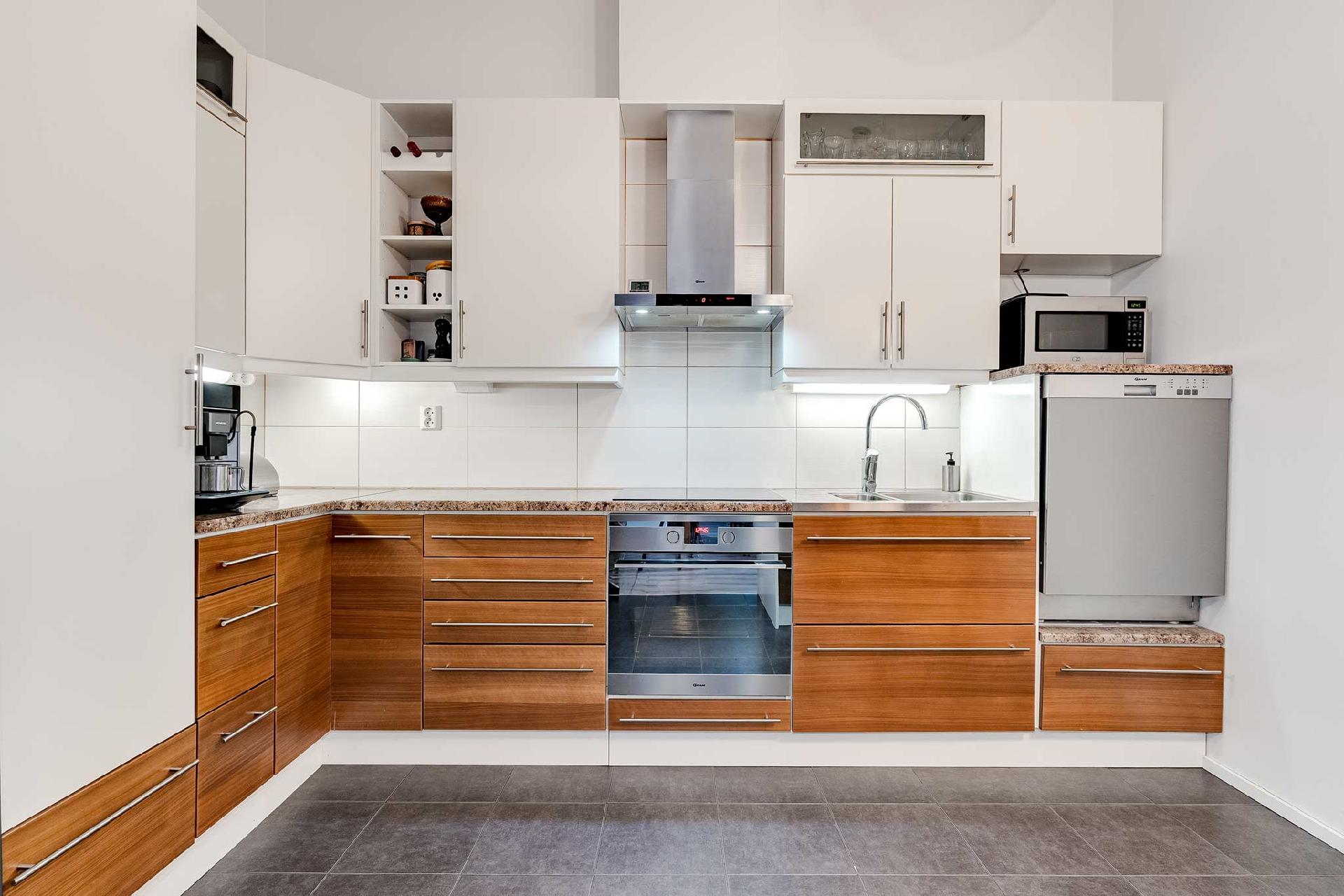 Lähdekorventie 27, Lähdekorpi, Nokia