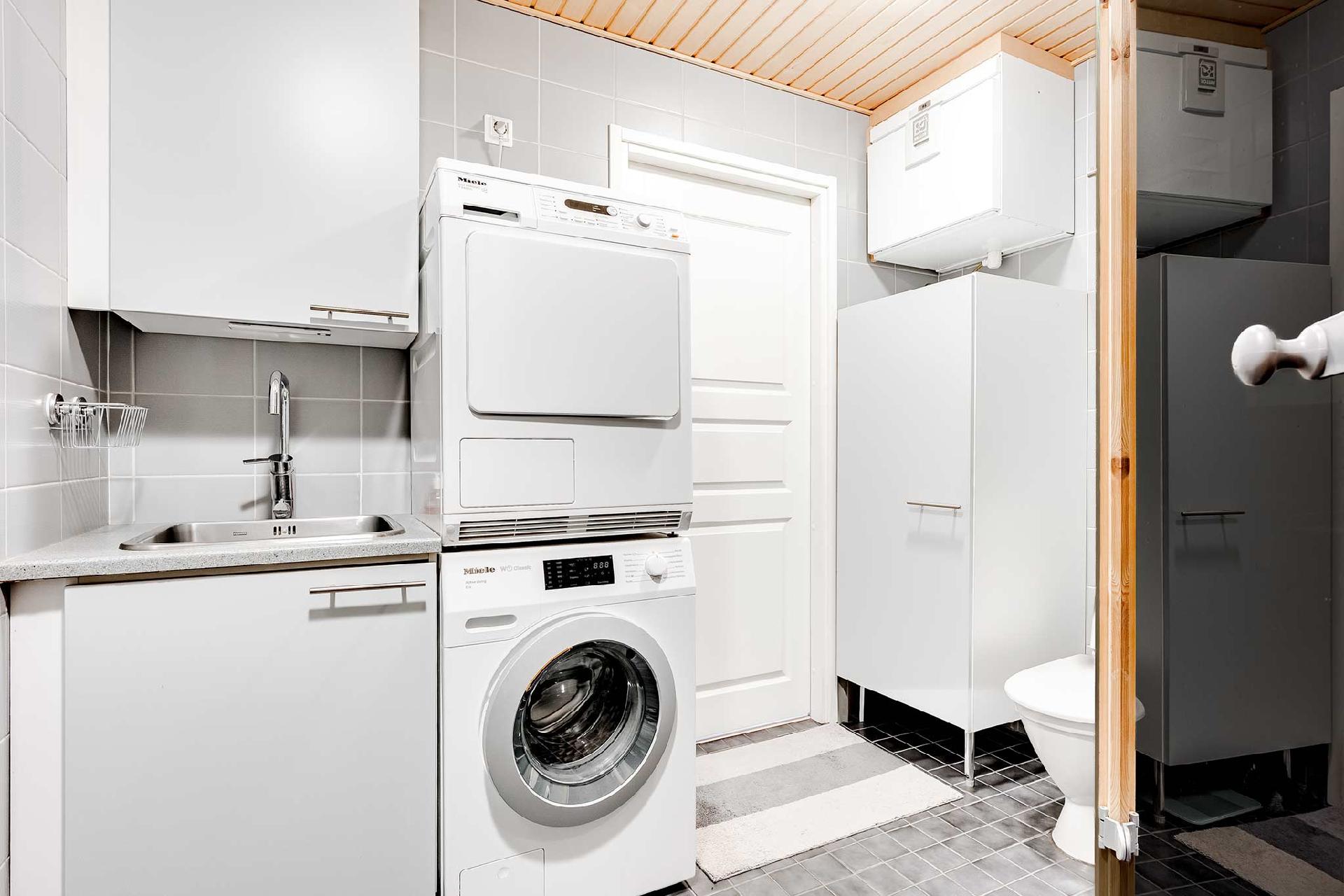 Lähdekorventie 27, Lähdekorpi, Nokia