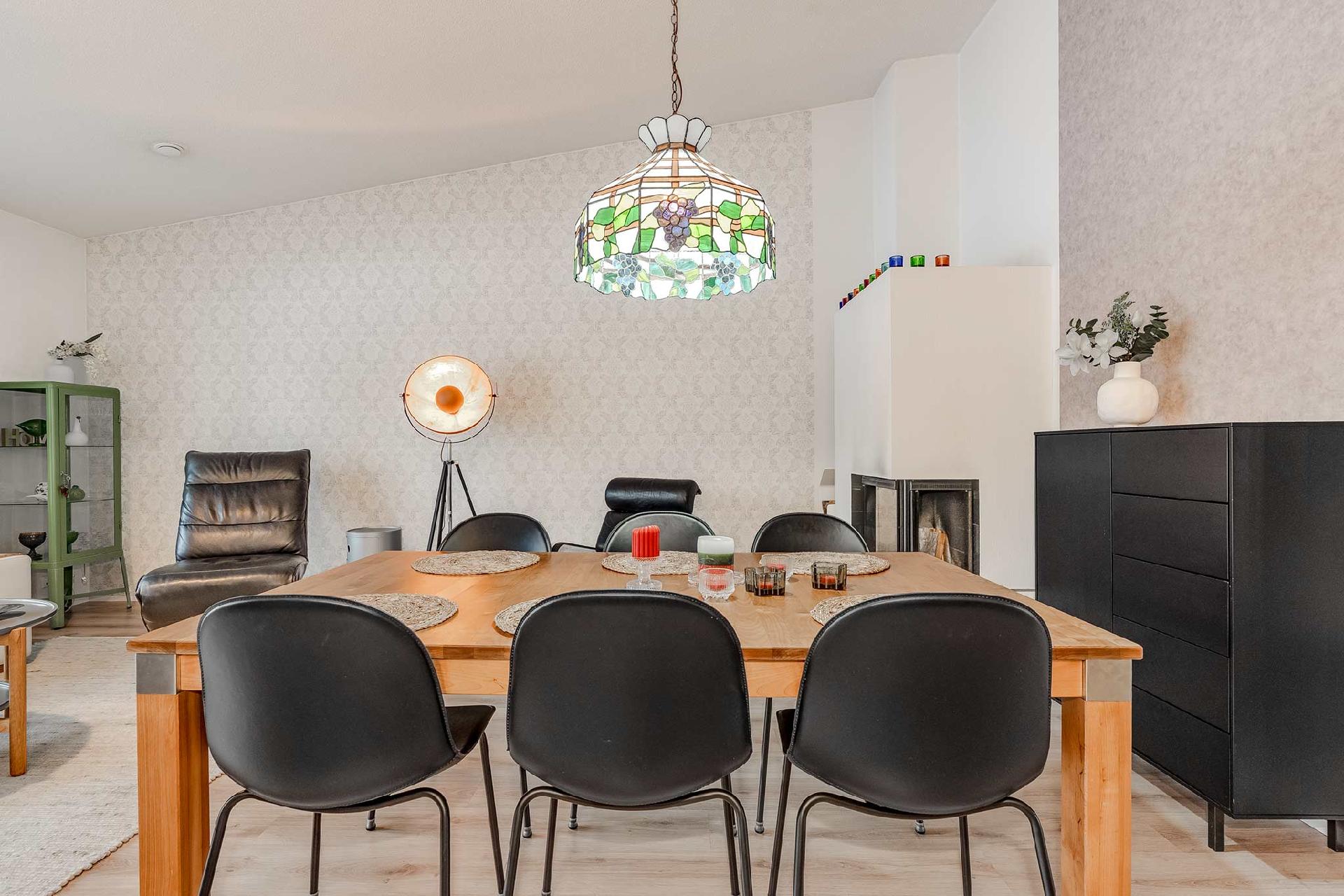 Lähdekorventie 27, Lähdekorpi, Nokia